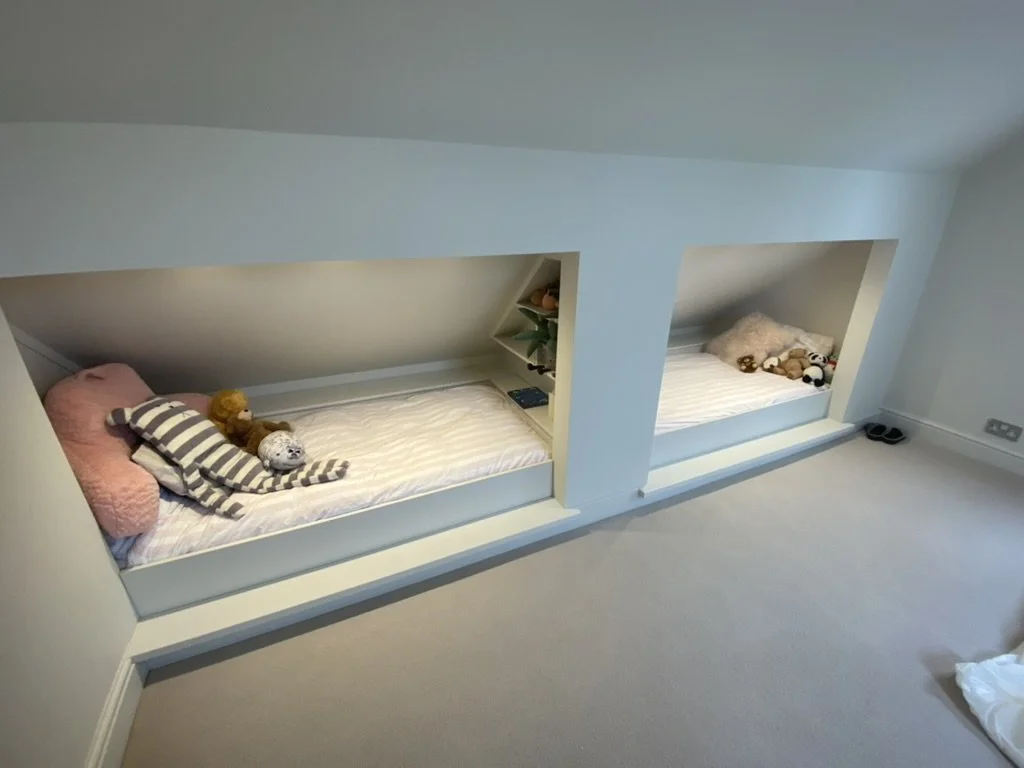 Terminated Bedss.jpeg