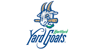 hartford yard goats.png