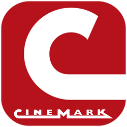 Cinemark_(1998_with_a_C_symbol_iOS_App).png