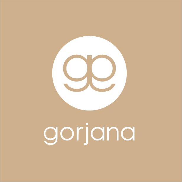 gorjana-stack-full-gold.png