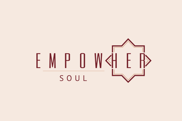 Empowher Soul 