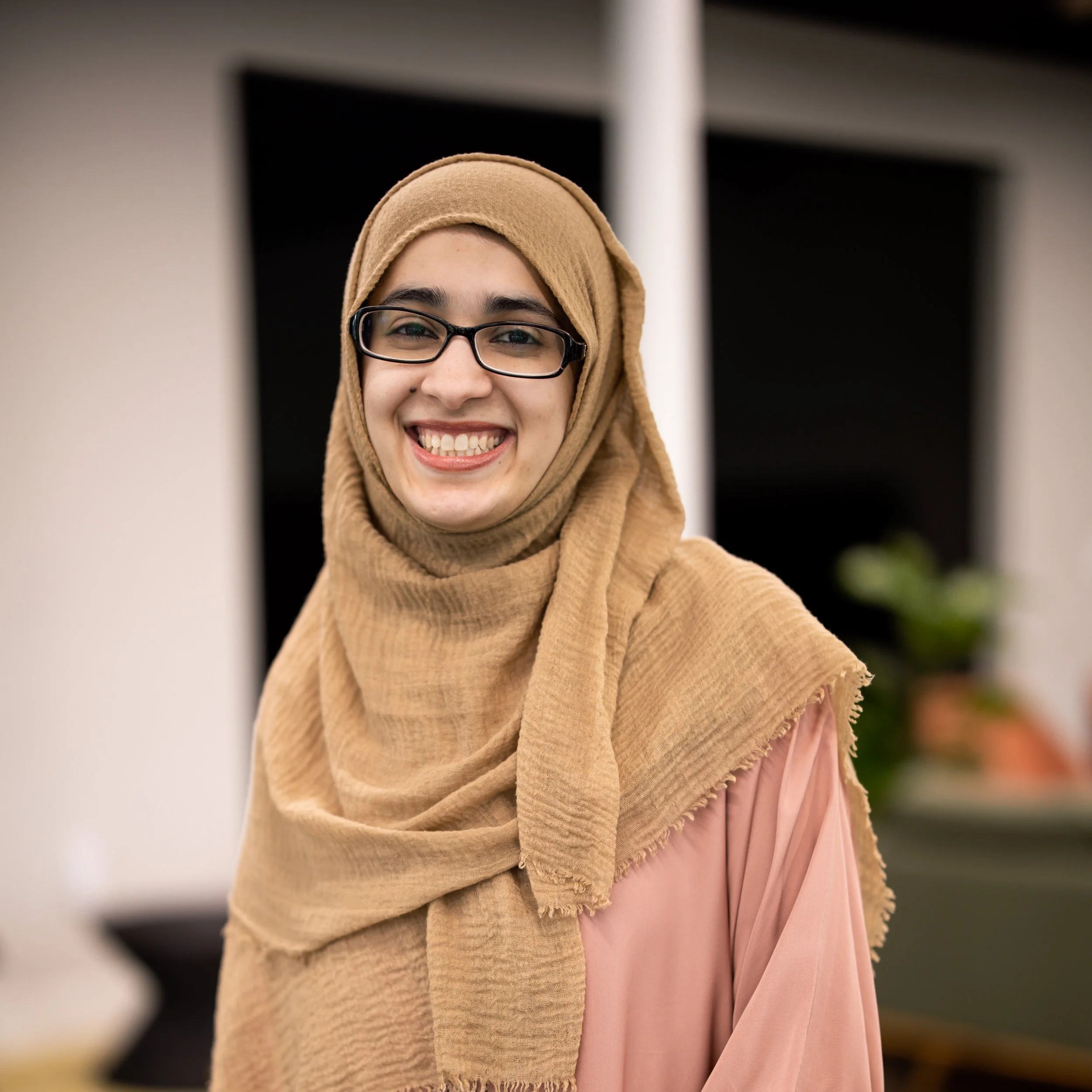 Sarah A Headshot 2.jpg