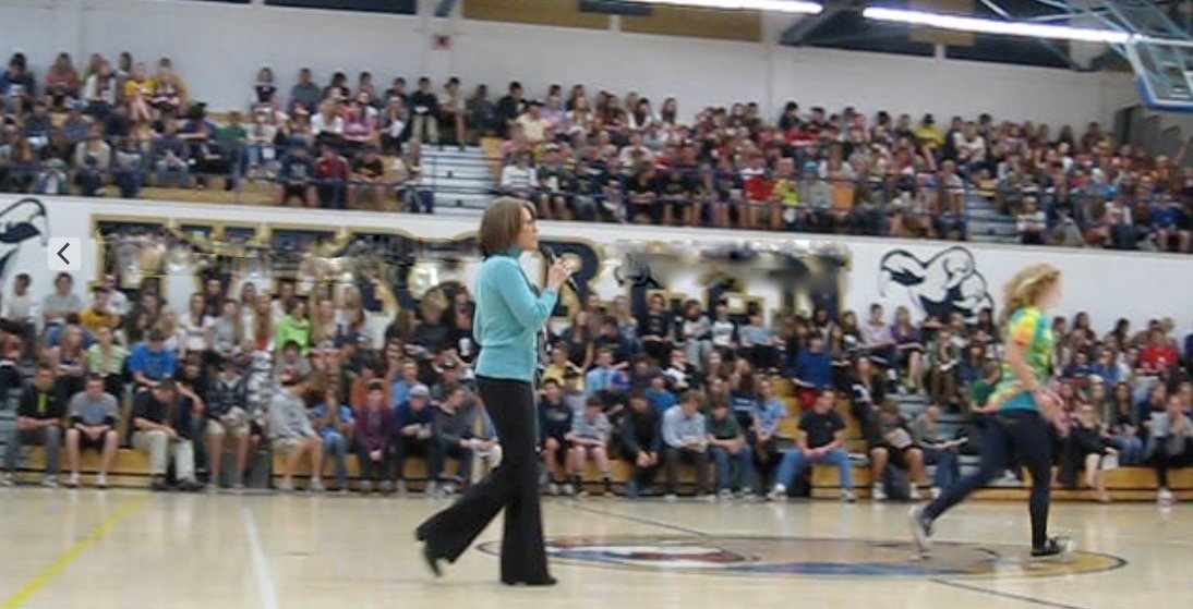 EHS second visit.jpg