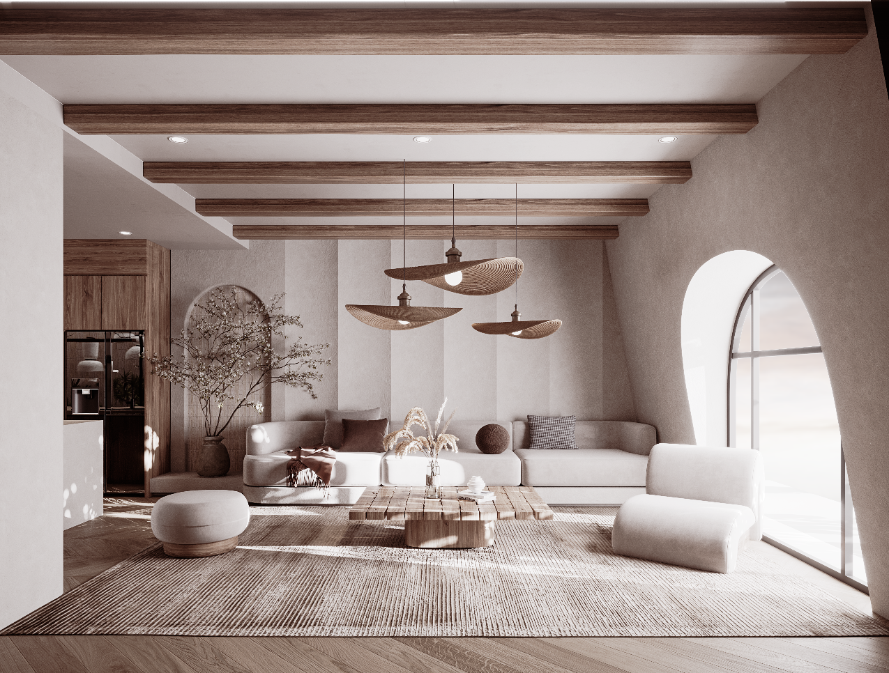 ыявачаиcopy (2).png