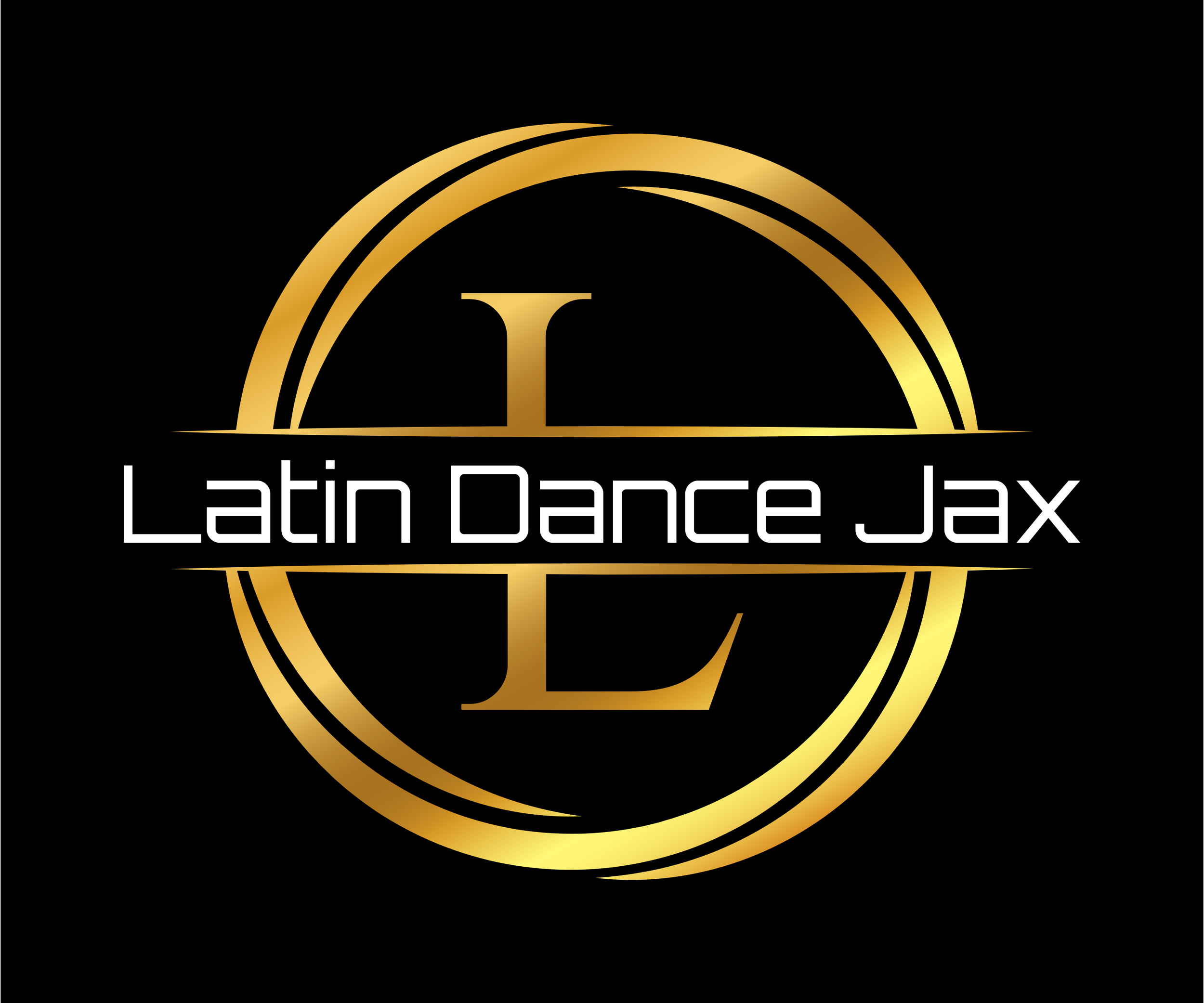 Original Logo.png