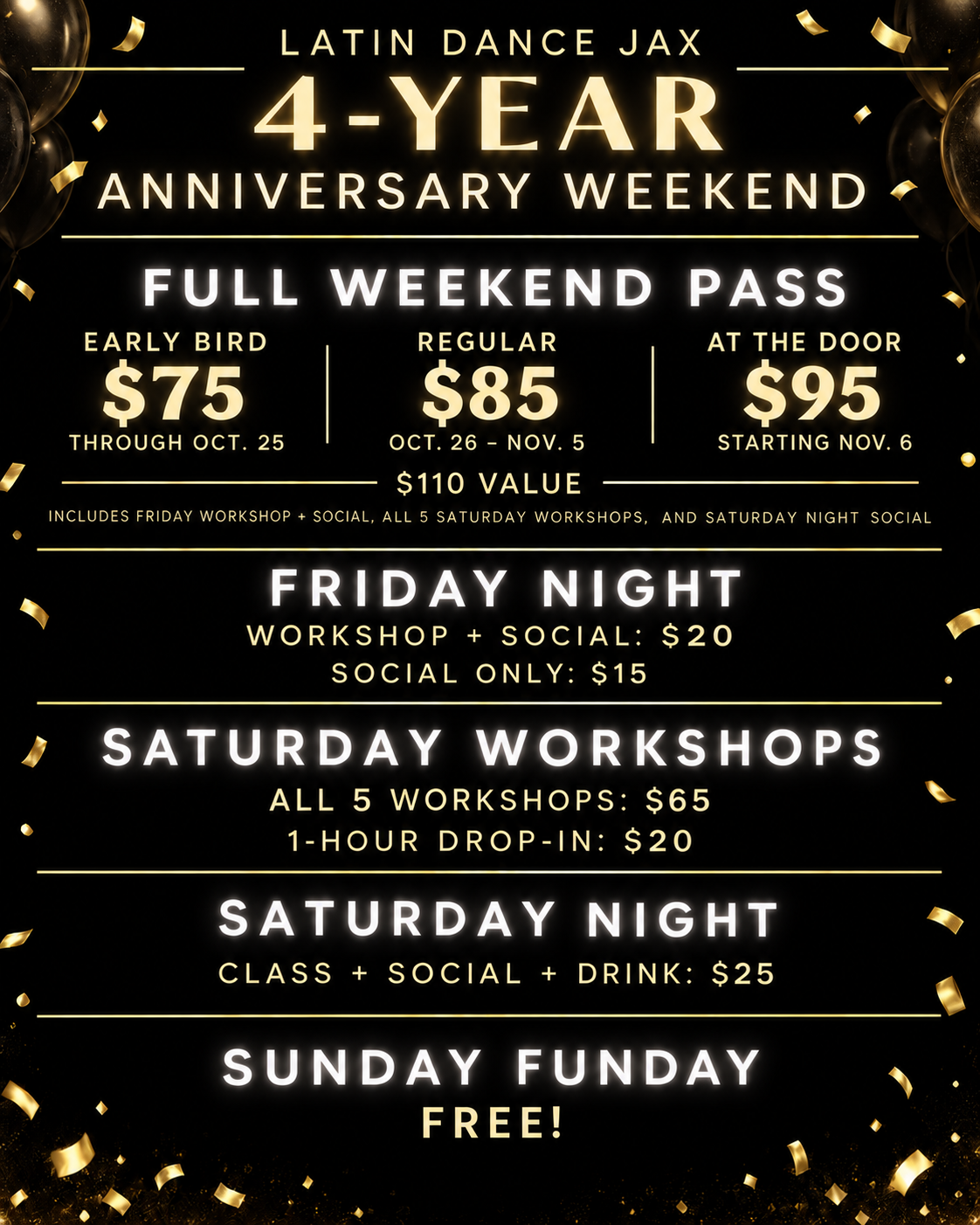 Insta - LDJ 4 Year Pricing.png