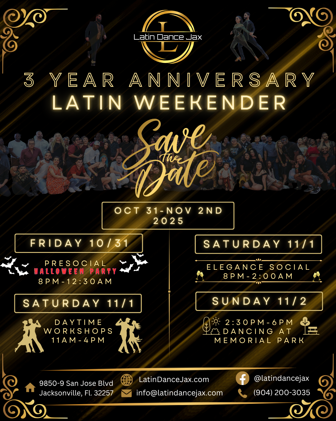 LDJ 3-Year Save The Date - 1c.png (Copy)