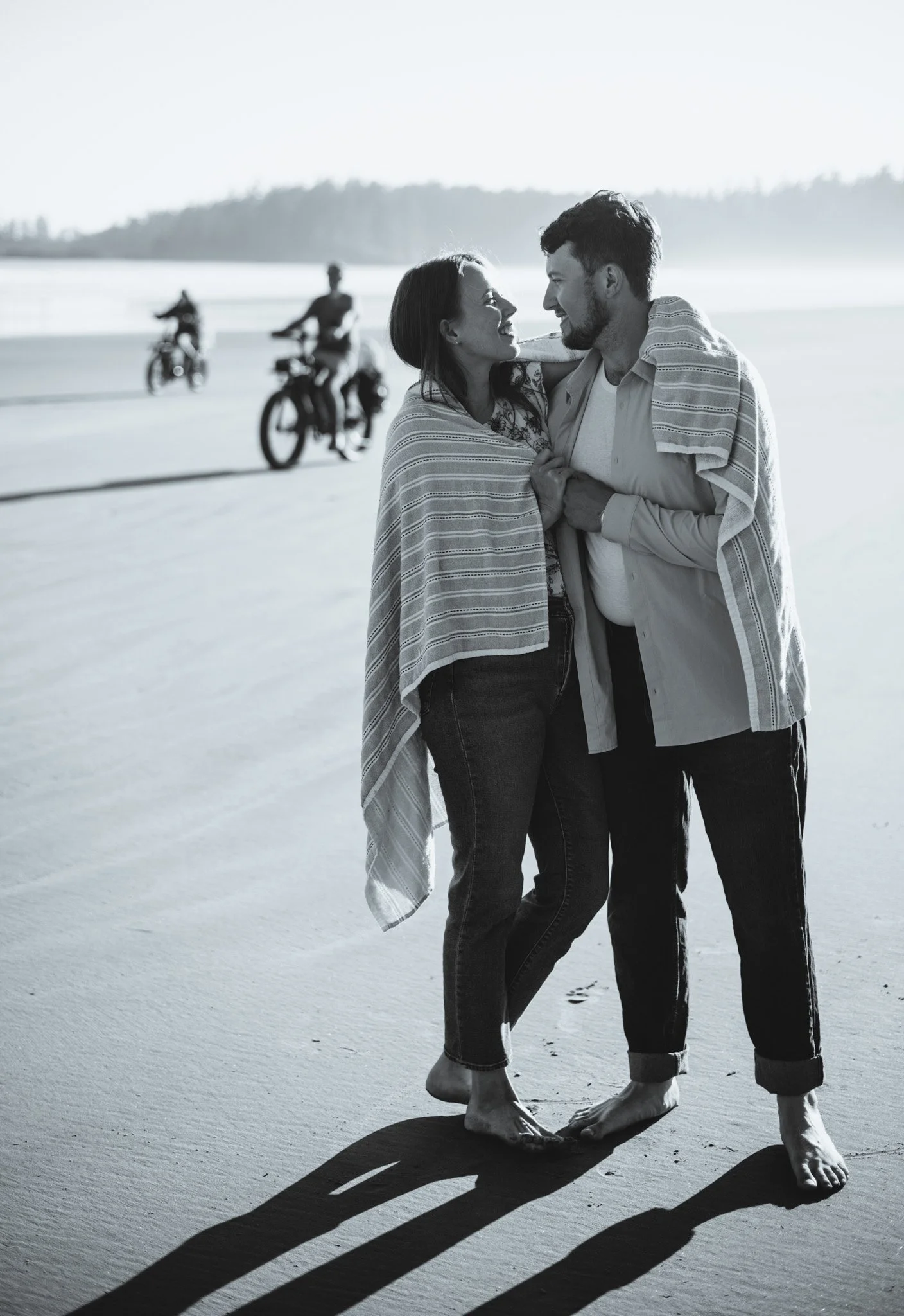 TofinoEngagement2025-C2-762-2.jpg