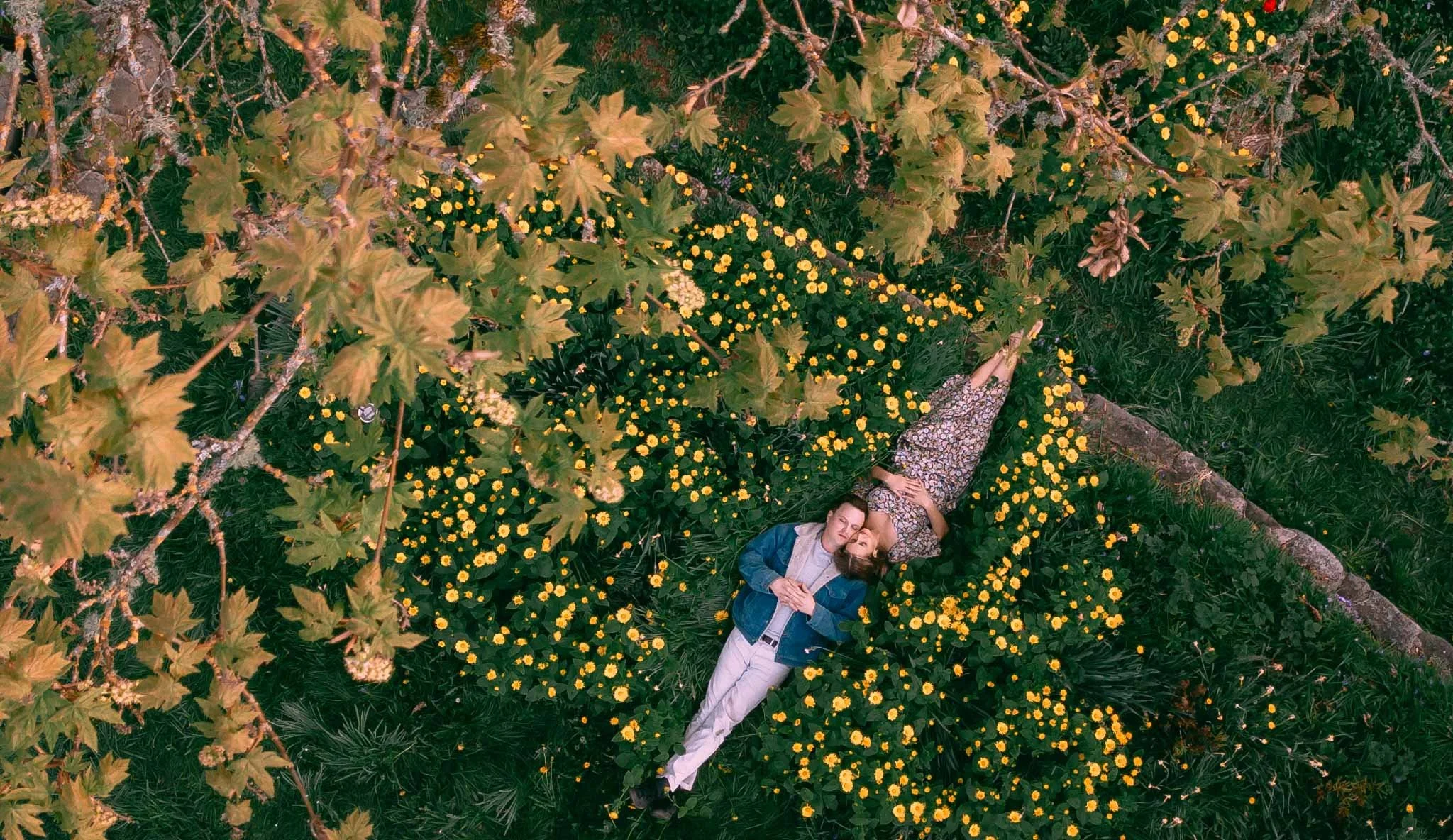 Engaged_NT-drone-13.jpg