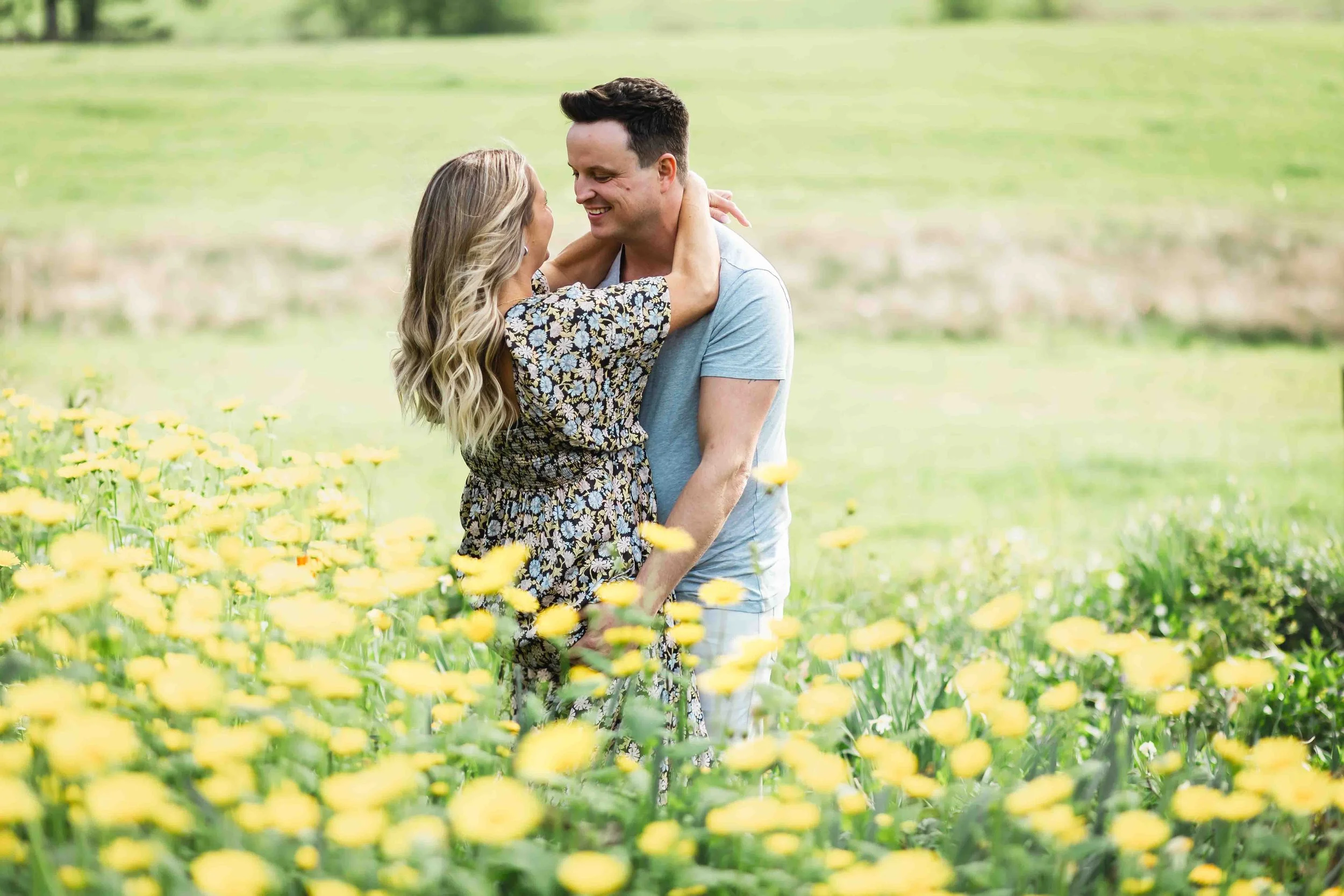 Engagement_Flowerfarm-66.jpg