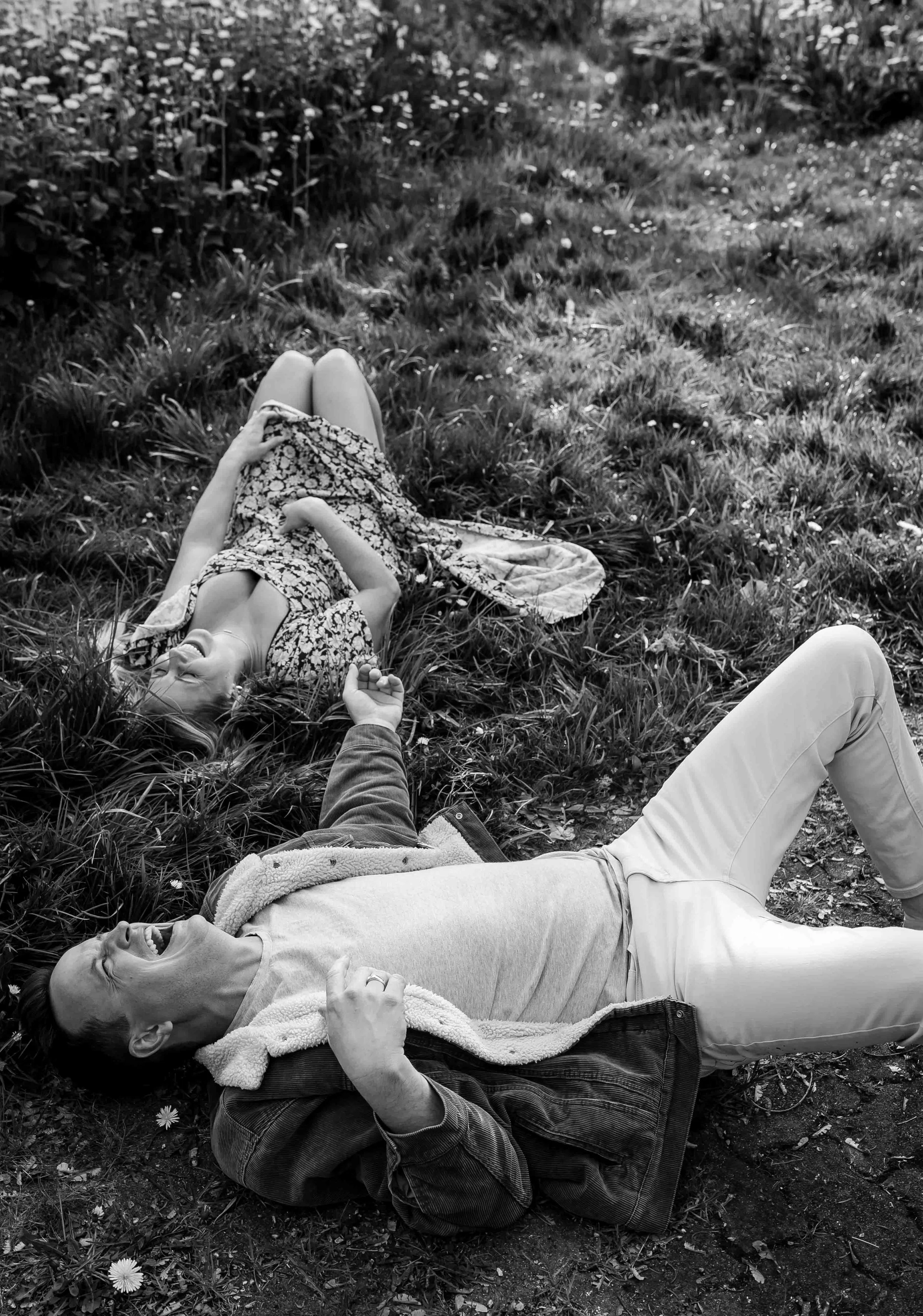 Engagement_Flowerfarm-24.jpg