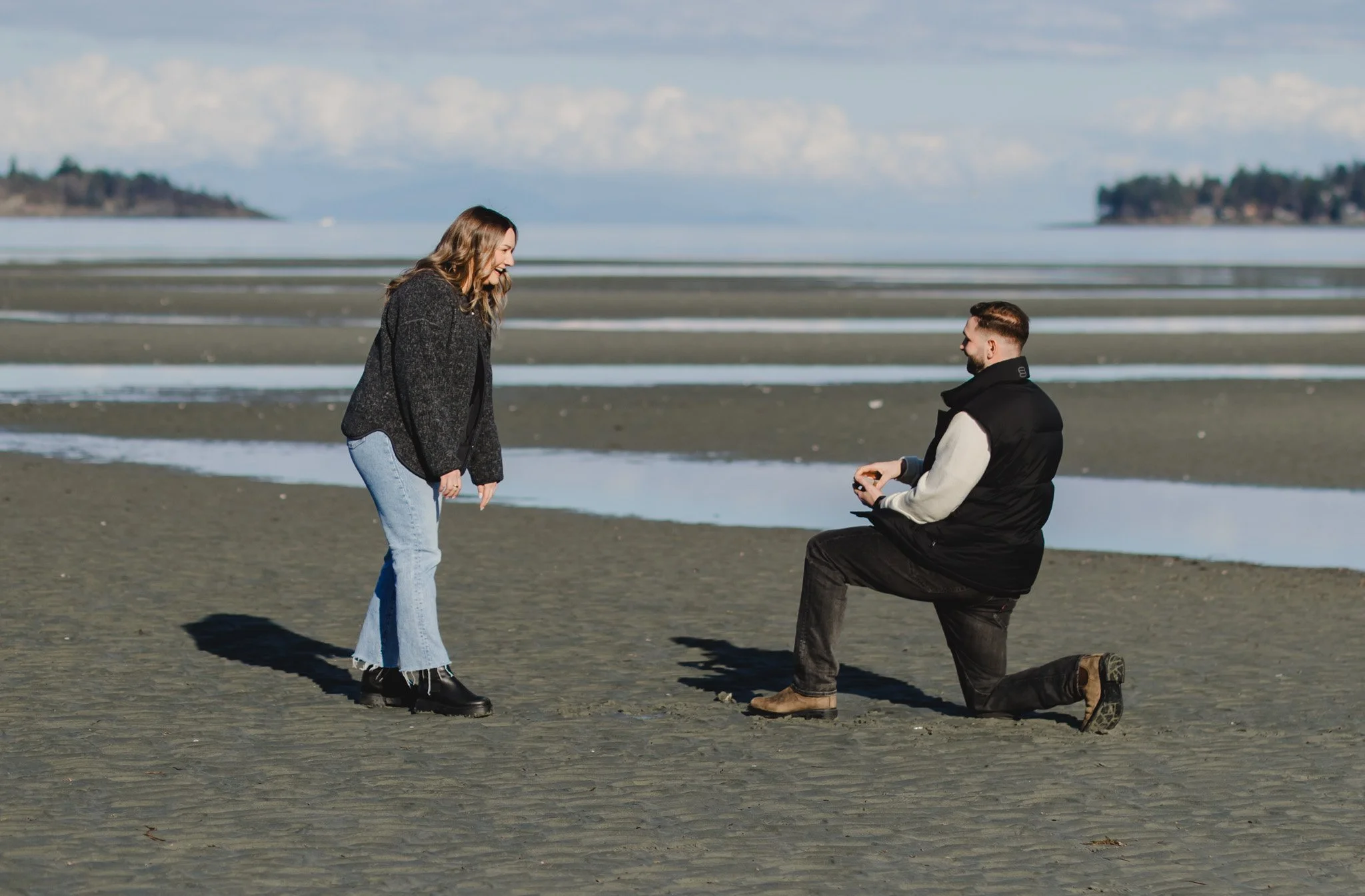 EngagedMar28-394.jpg