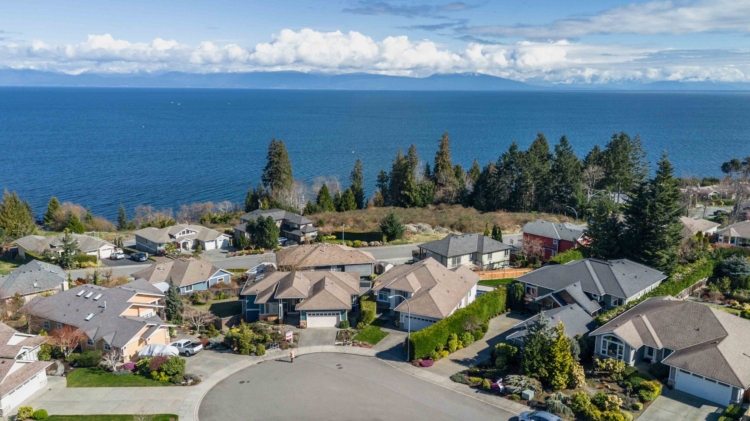 Drone_Oceanview-14.jpg
