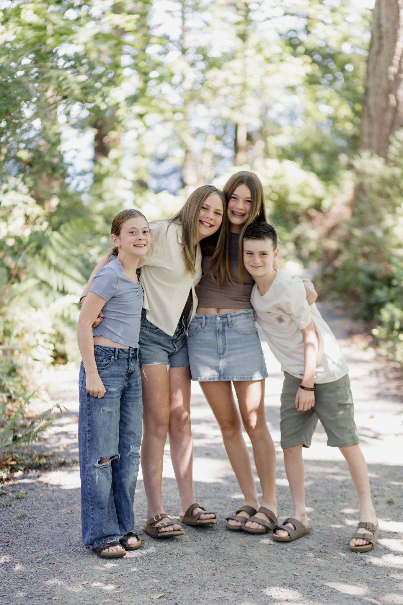 Family_McPherson-679.jpg