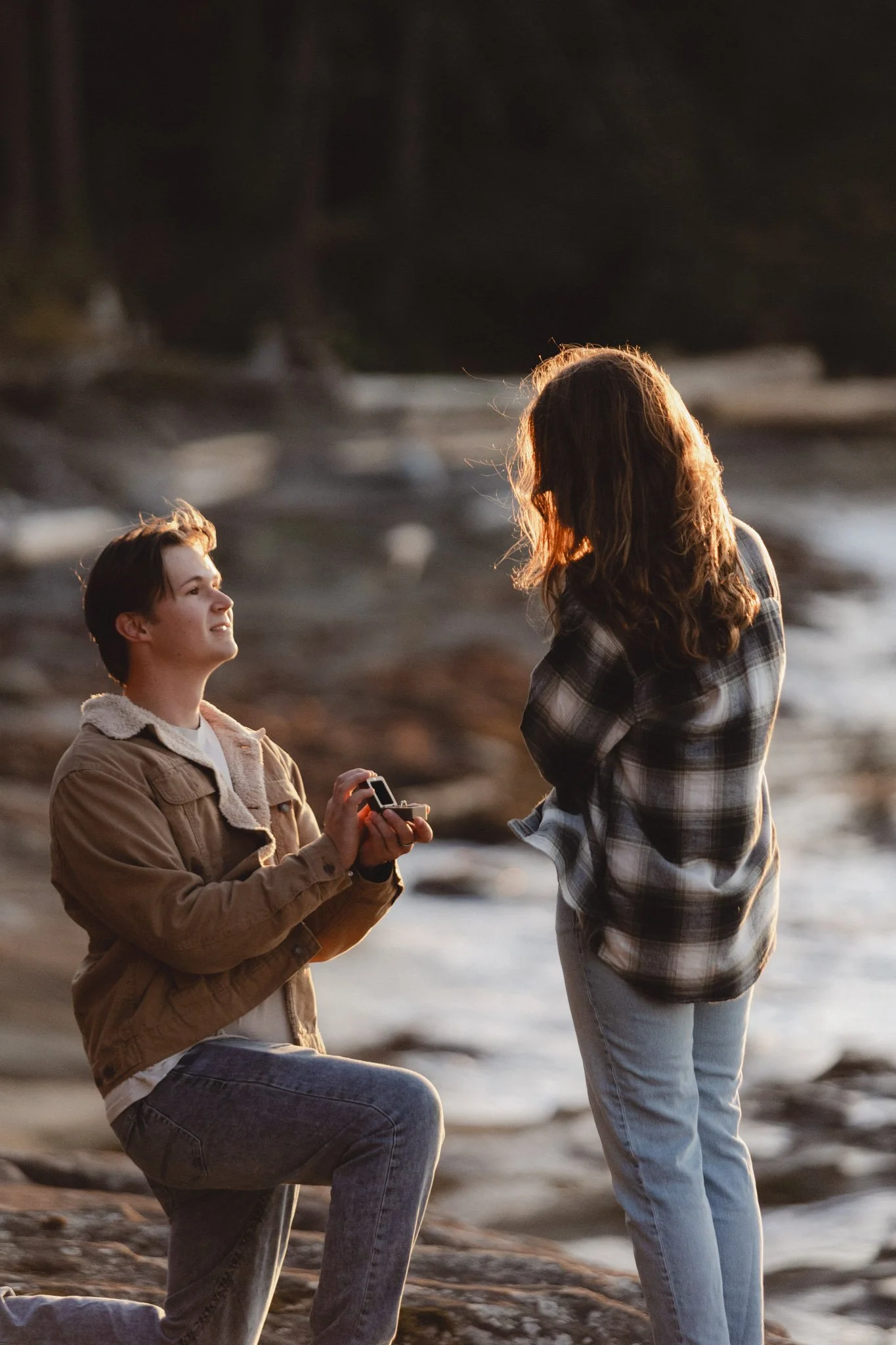 GabriolaProposal-39.jpg