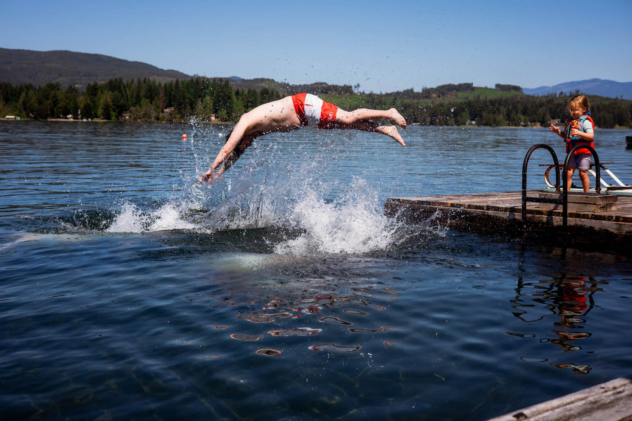 Family_VacationSproatLake-519.jpg