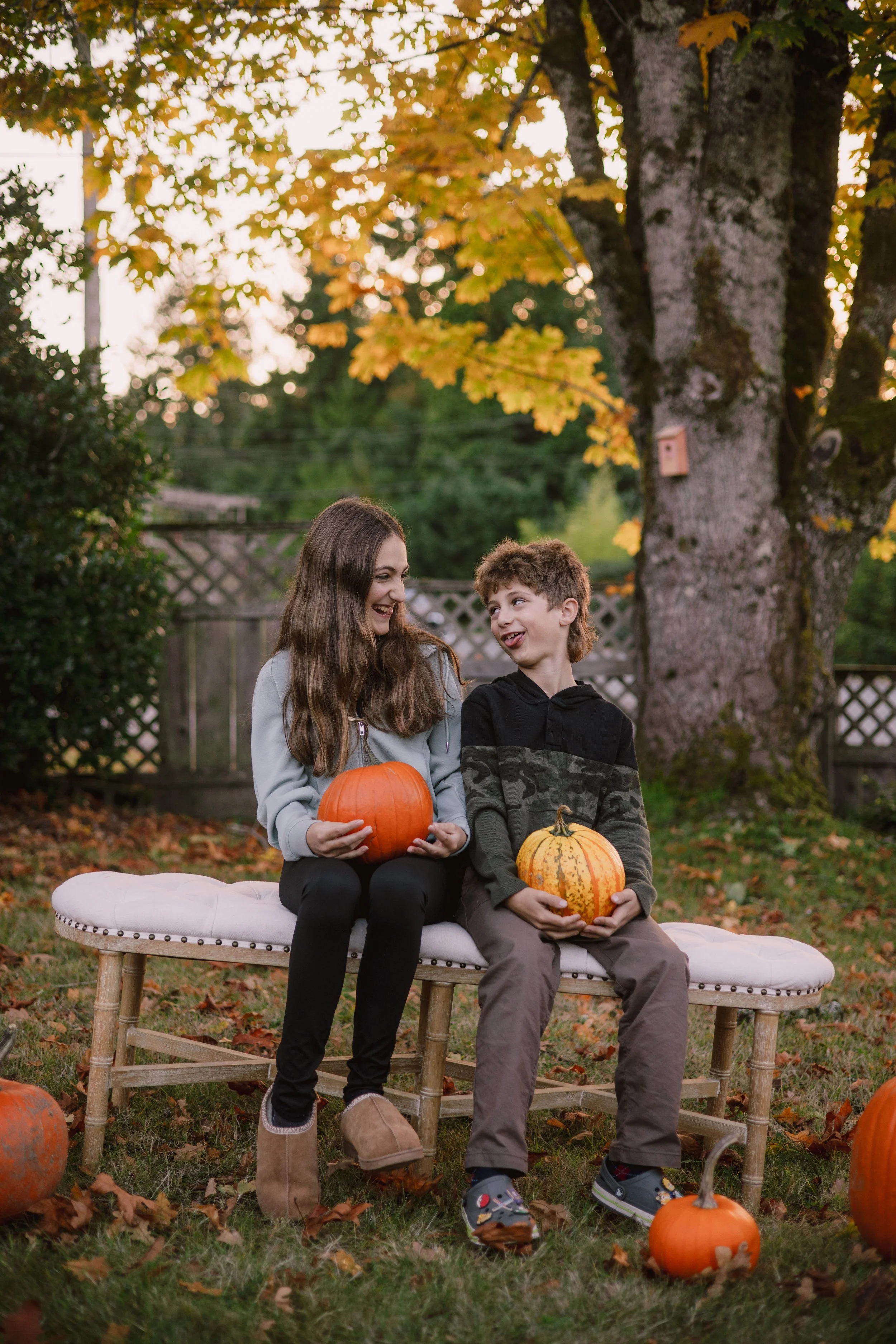 Ourkids_pumpkins2025-29.jpg