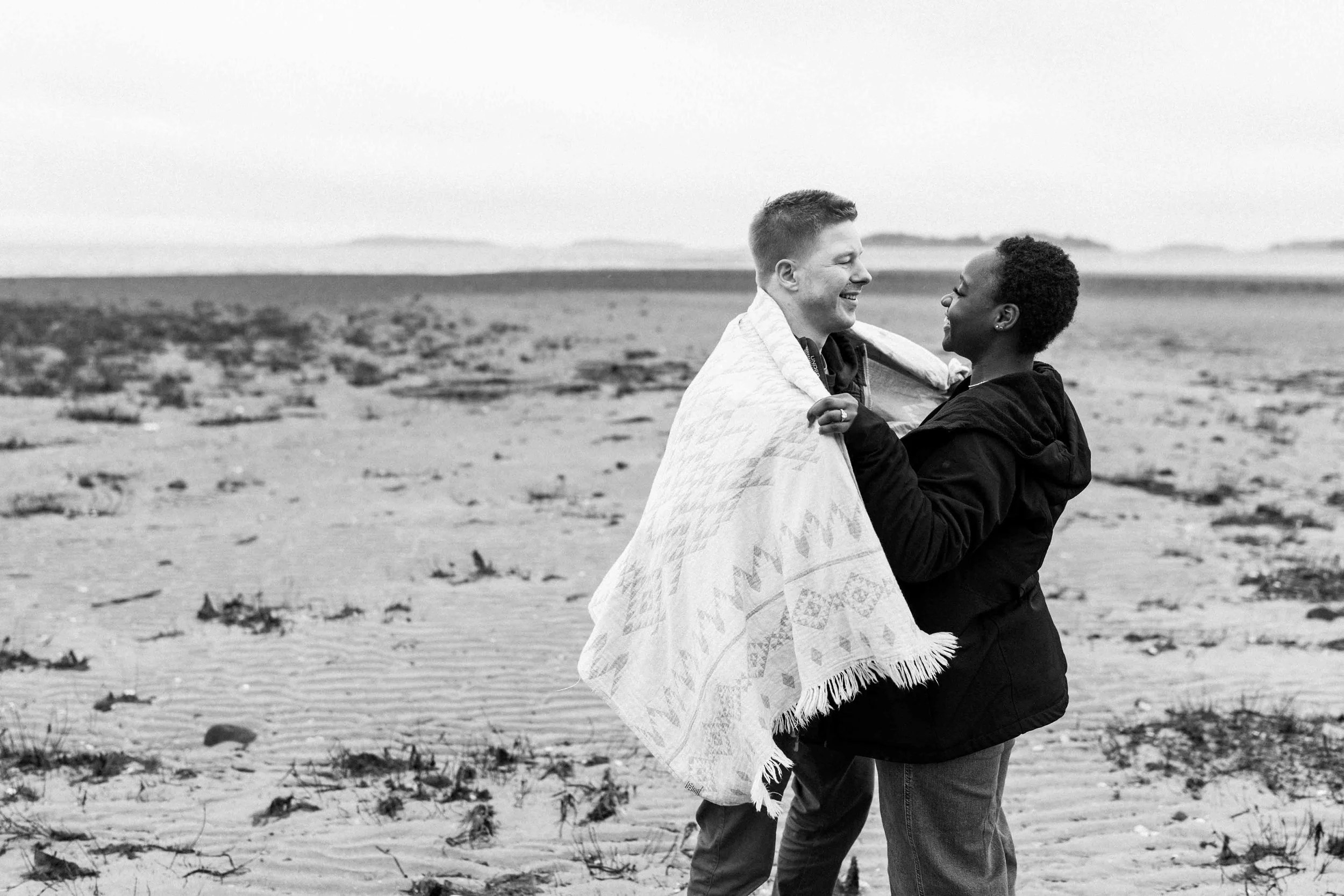 Engagement_MS-Feb2025-613-2.jpg