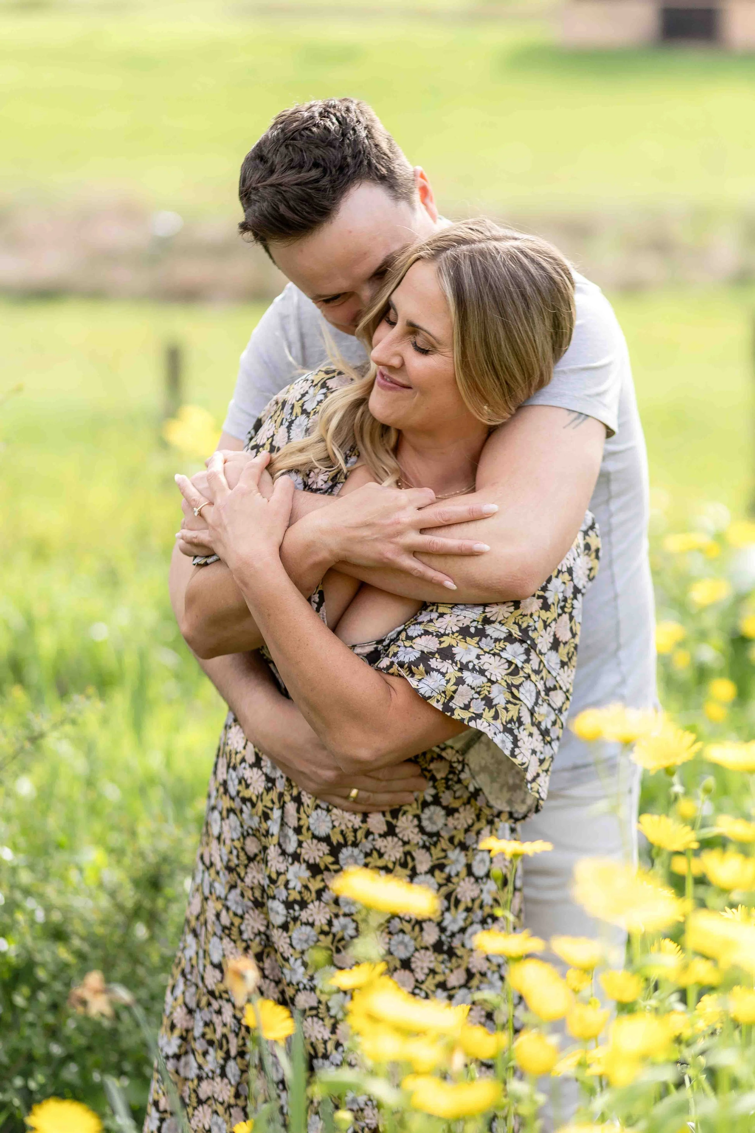 Engagement_Flowerfarm-116.jpg