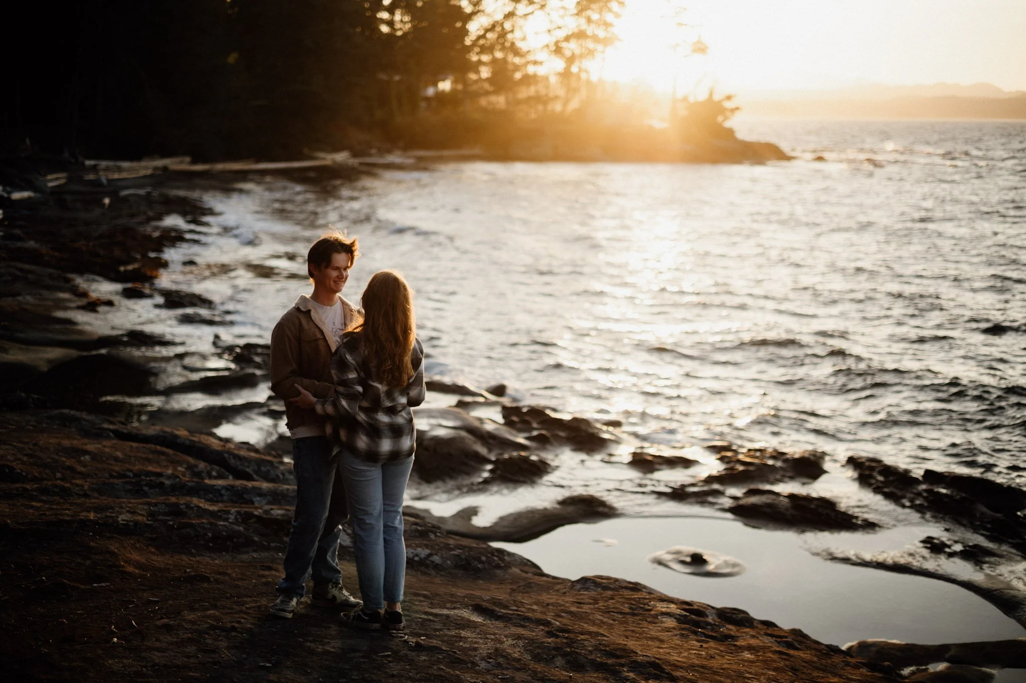 GabriolaProposal-110.jpg