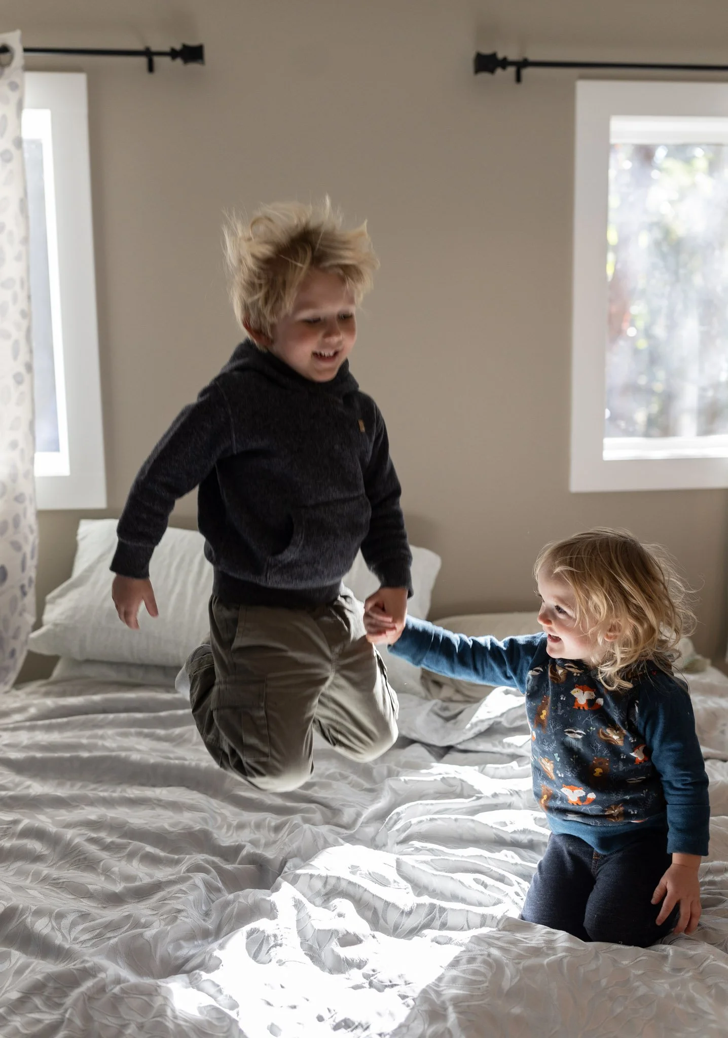 OurKids_Cabinoct-44.jpg