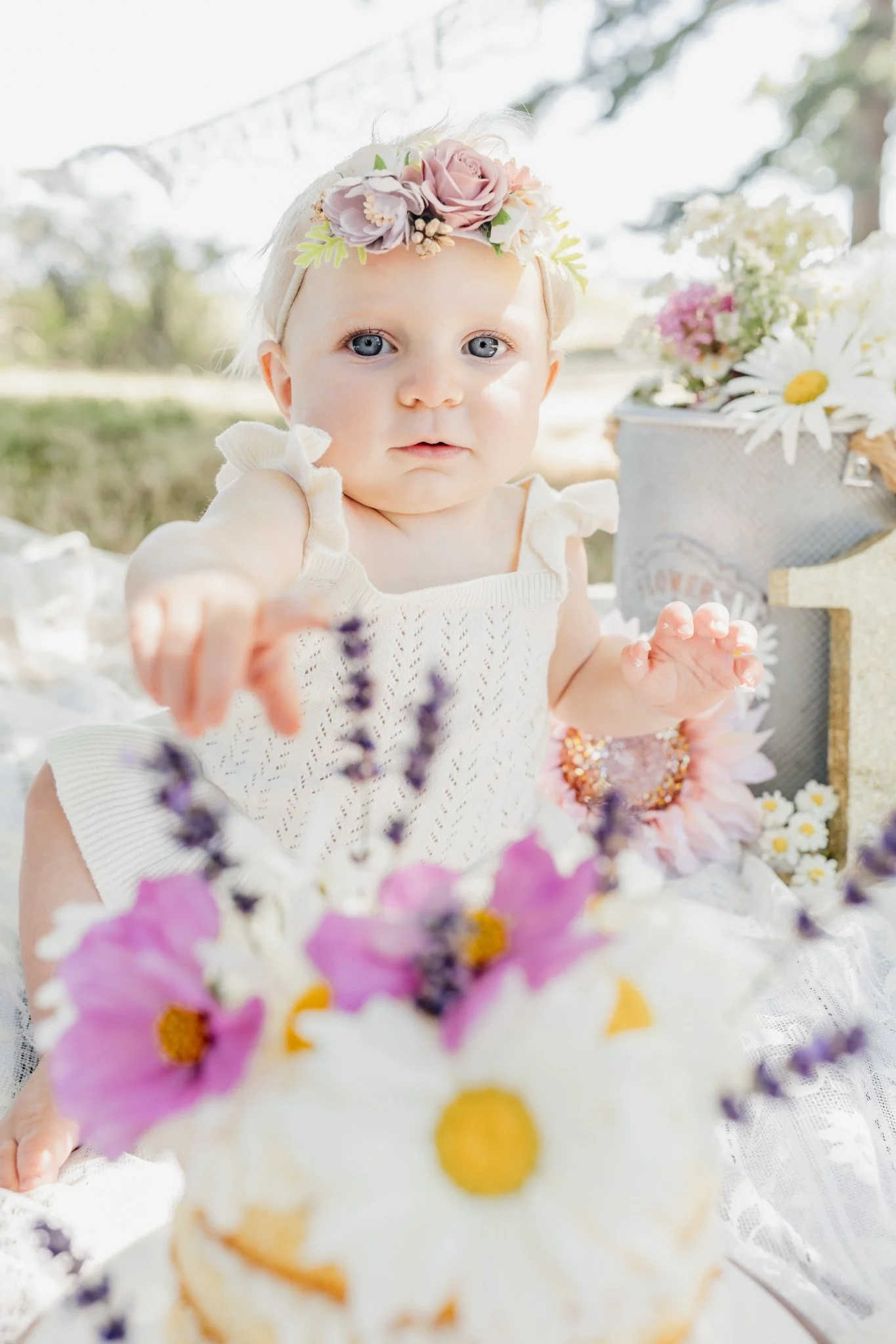 Paisley1stBirthday-135.jpg