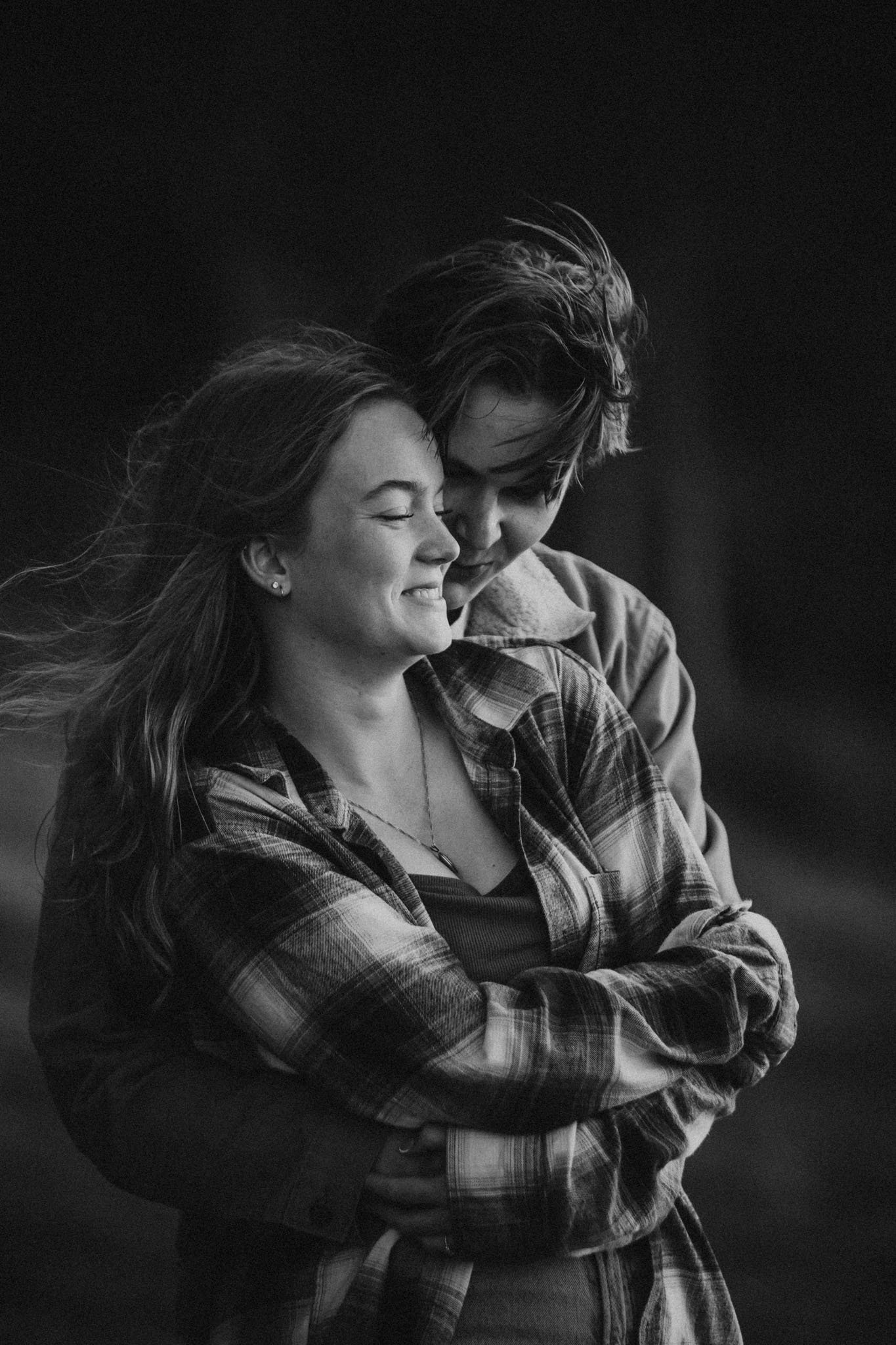 GabriolaProposal-17.jpg