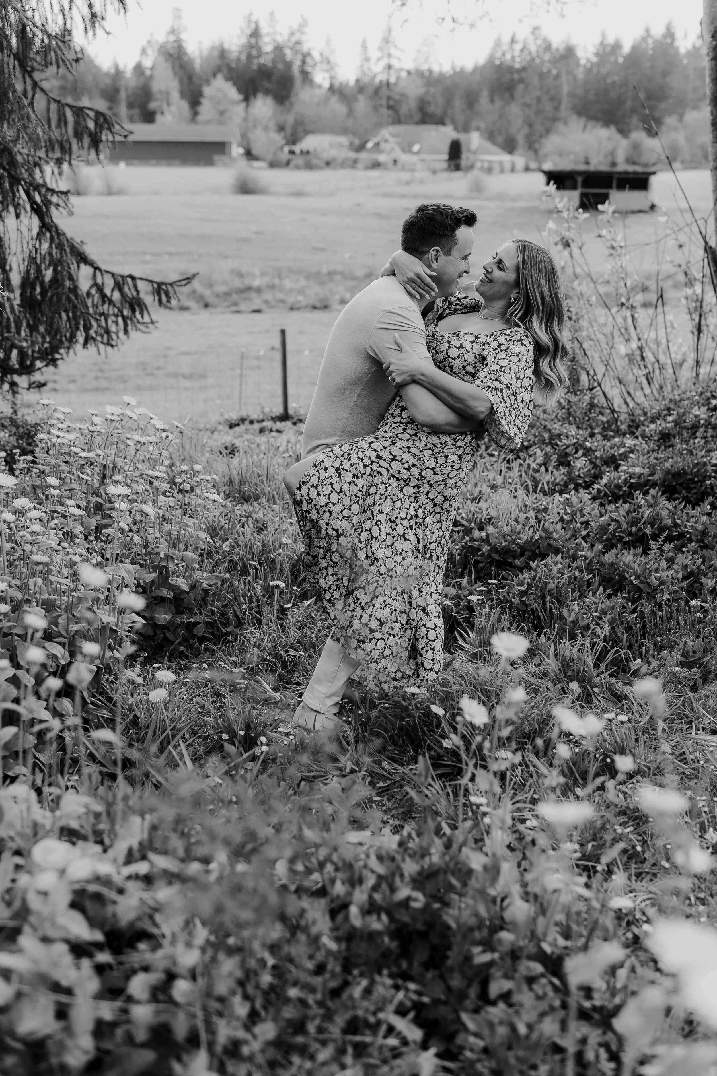Engagement_Flowerfarm-21.jpg