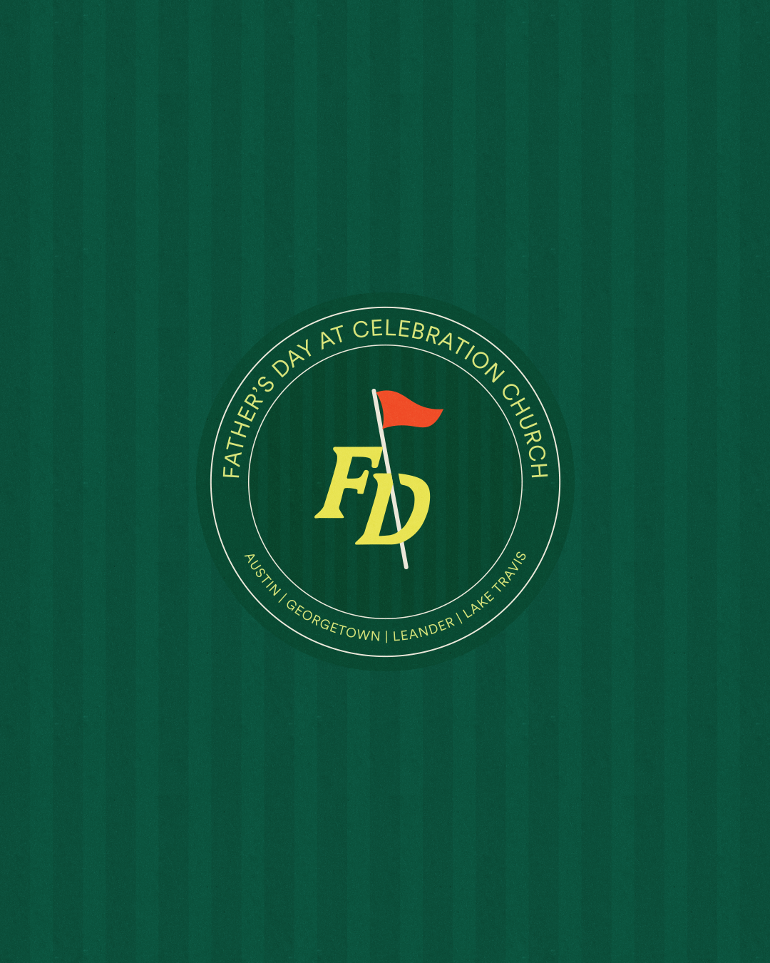 FD-CC.png