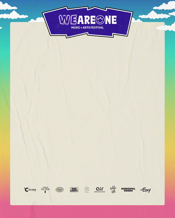 wao_lineup_portfolio_optimized.gif