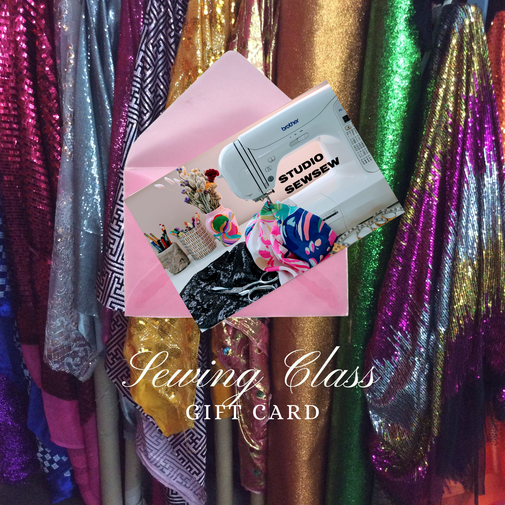 Sewing Class Gift Card.png
