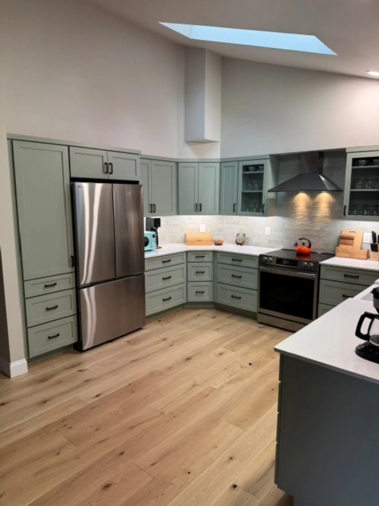 IMG_7709_Kitchen_1.jpg