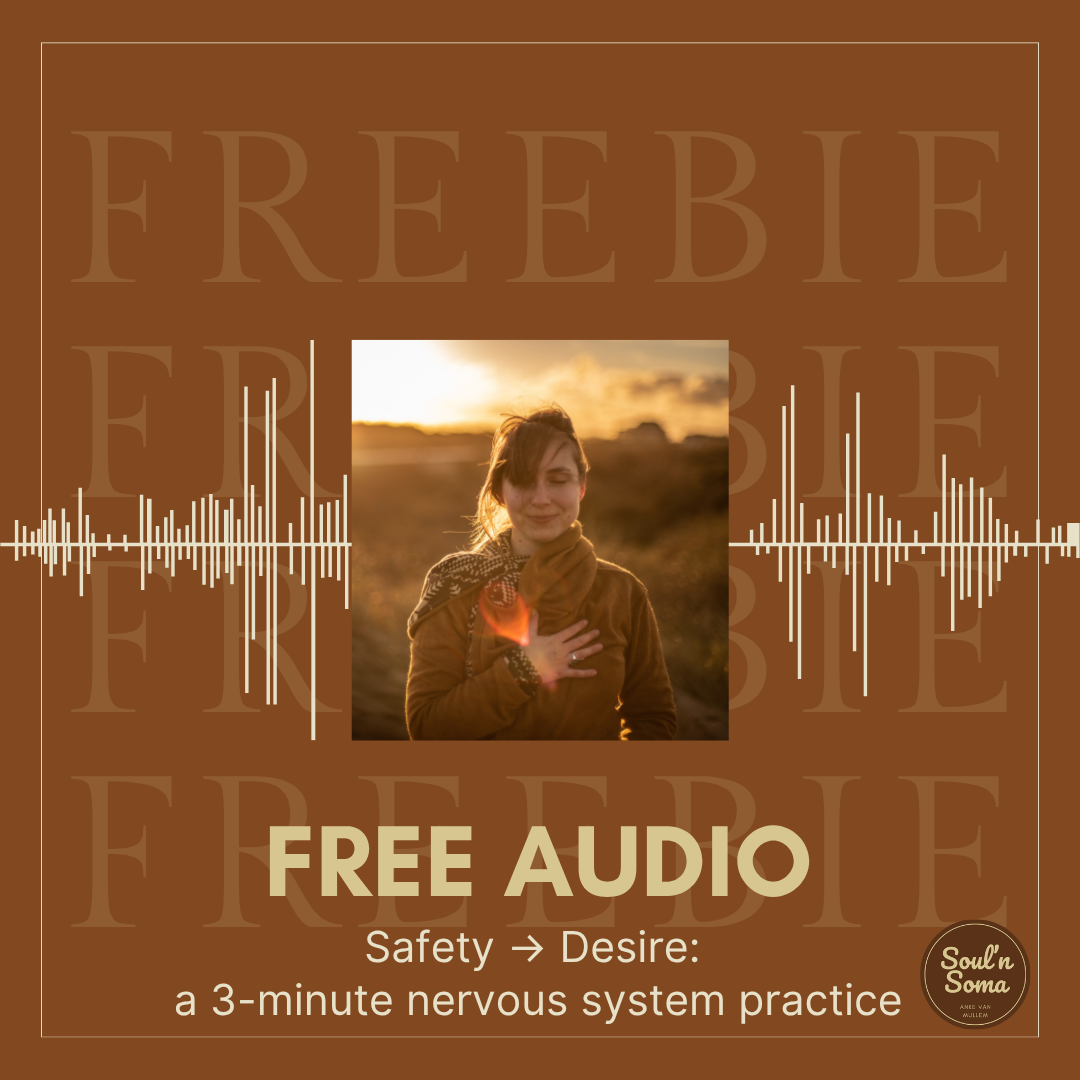 Freebie-Safety-to-Desire-Audio-Soul-n-Soma.png