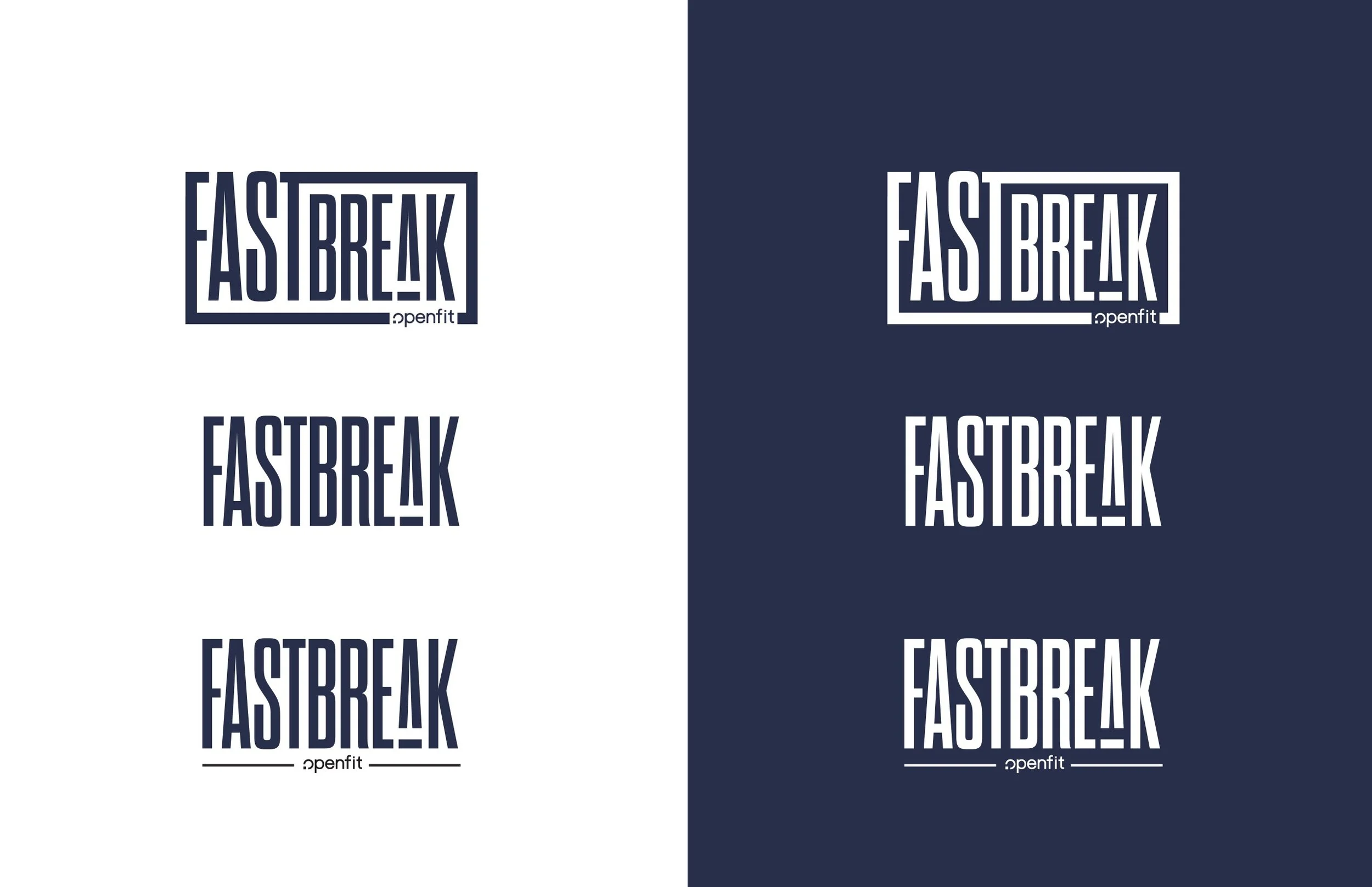 OPF-FASTBREAK-LOGOS-1.jpg