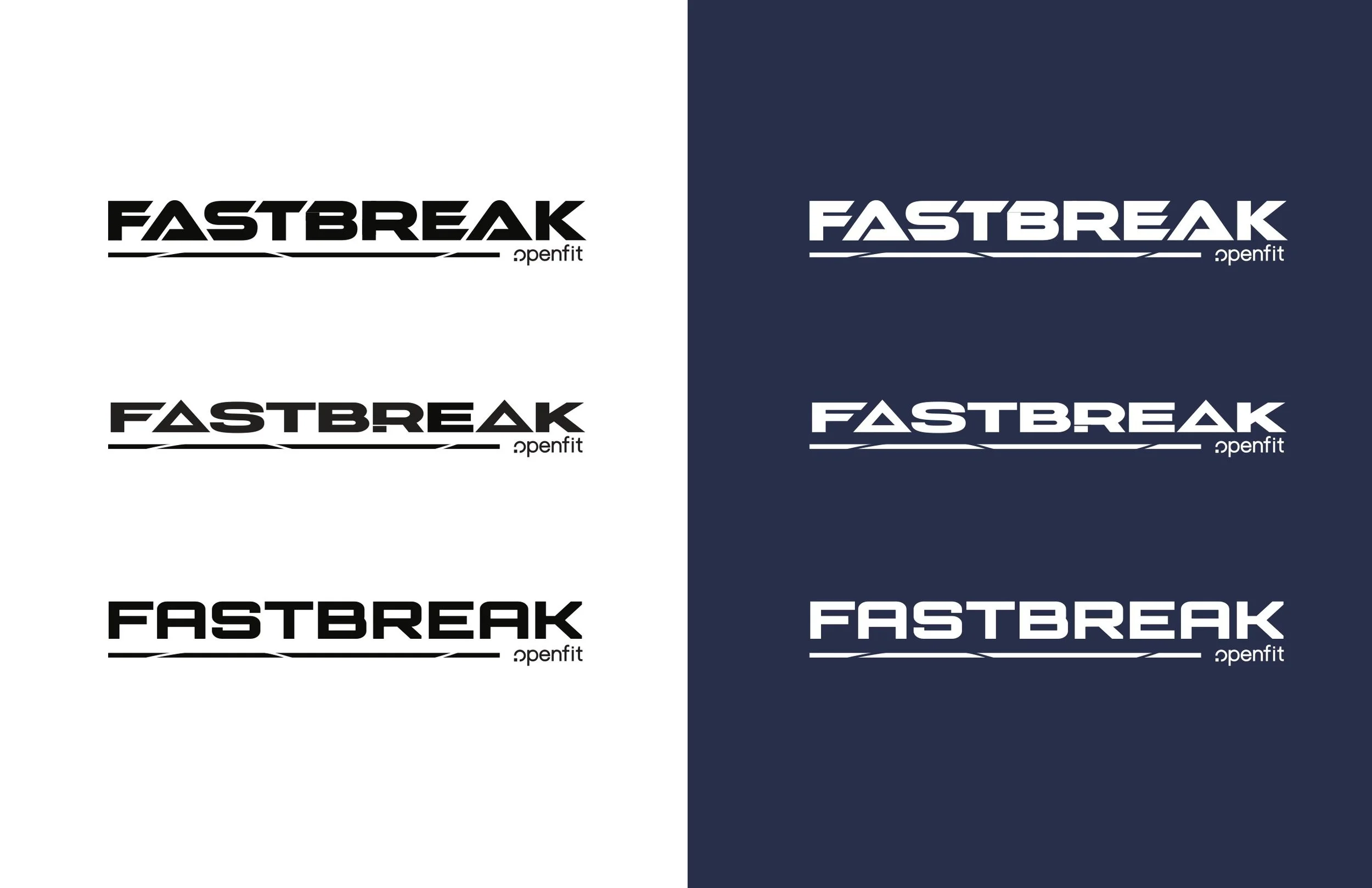 OPF-FASTBREAK-LOGOS-4.jpg