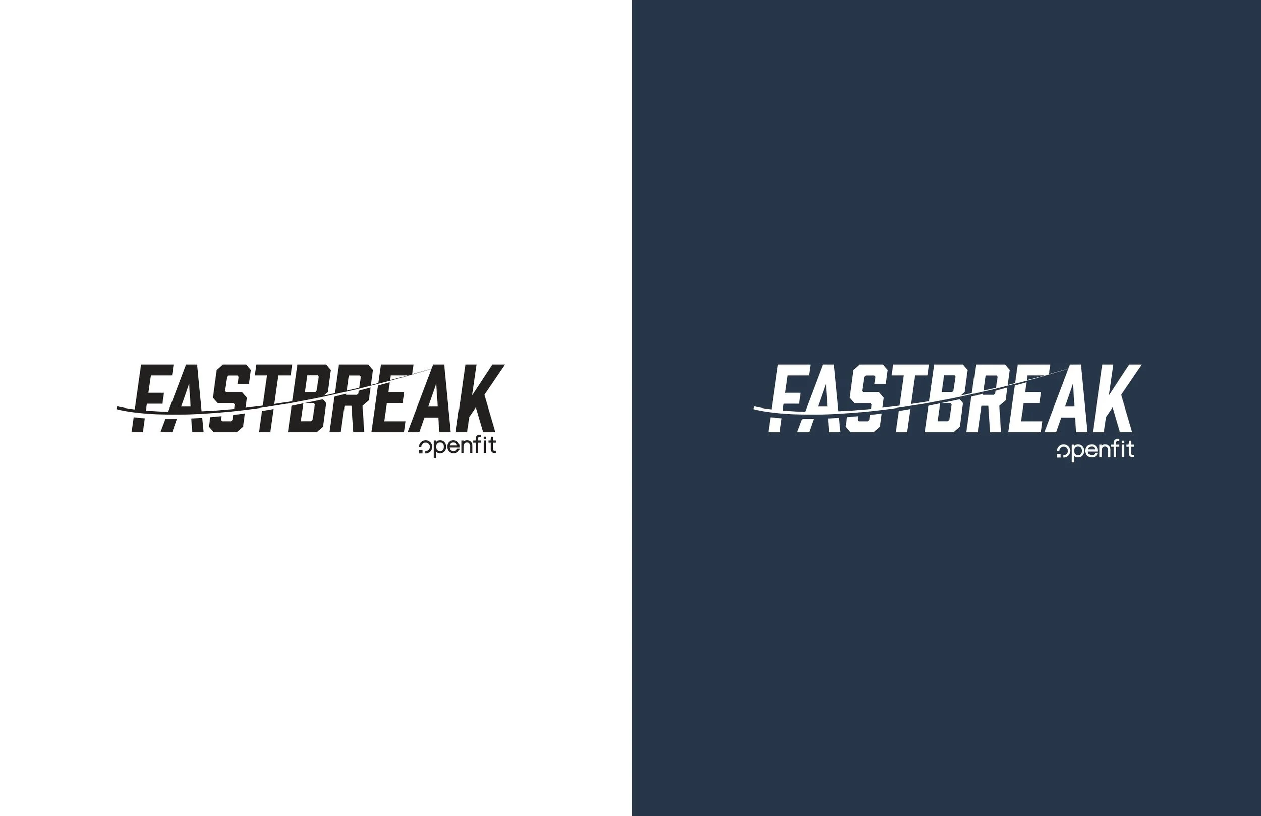 OPF-FASTBREAK-LOGOS-5.jpg