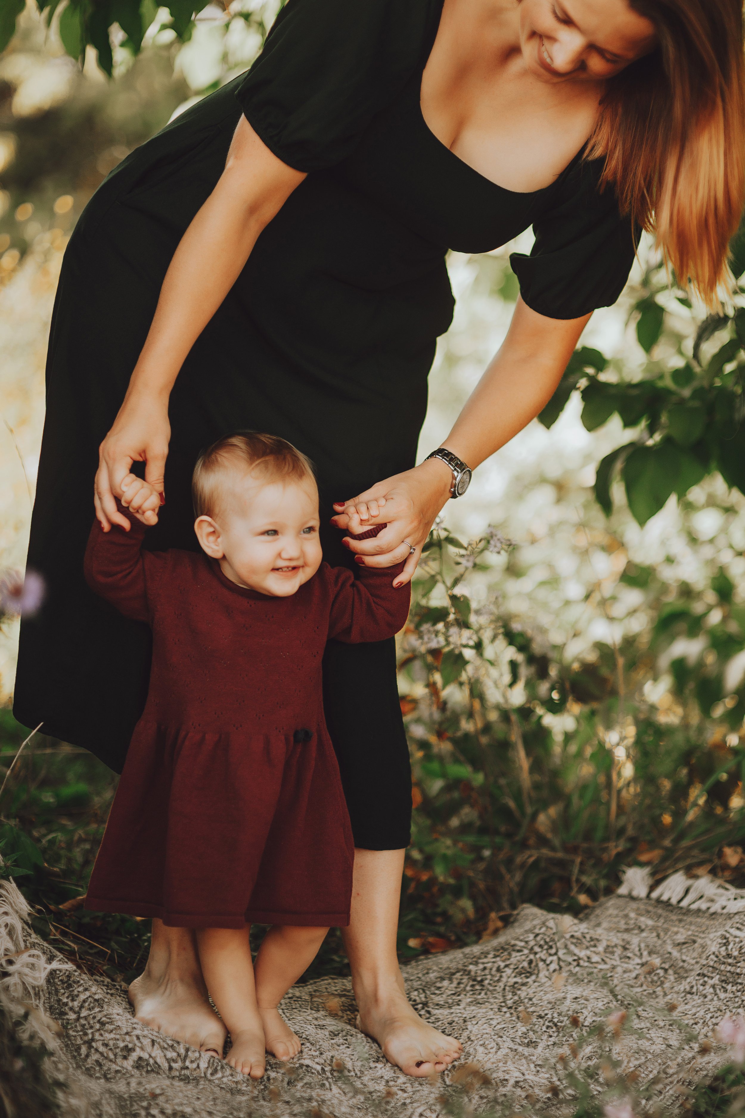 Montreal-fall-photography-family-photos-8.jpg