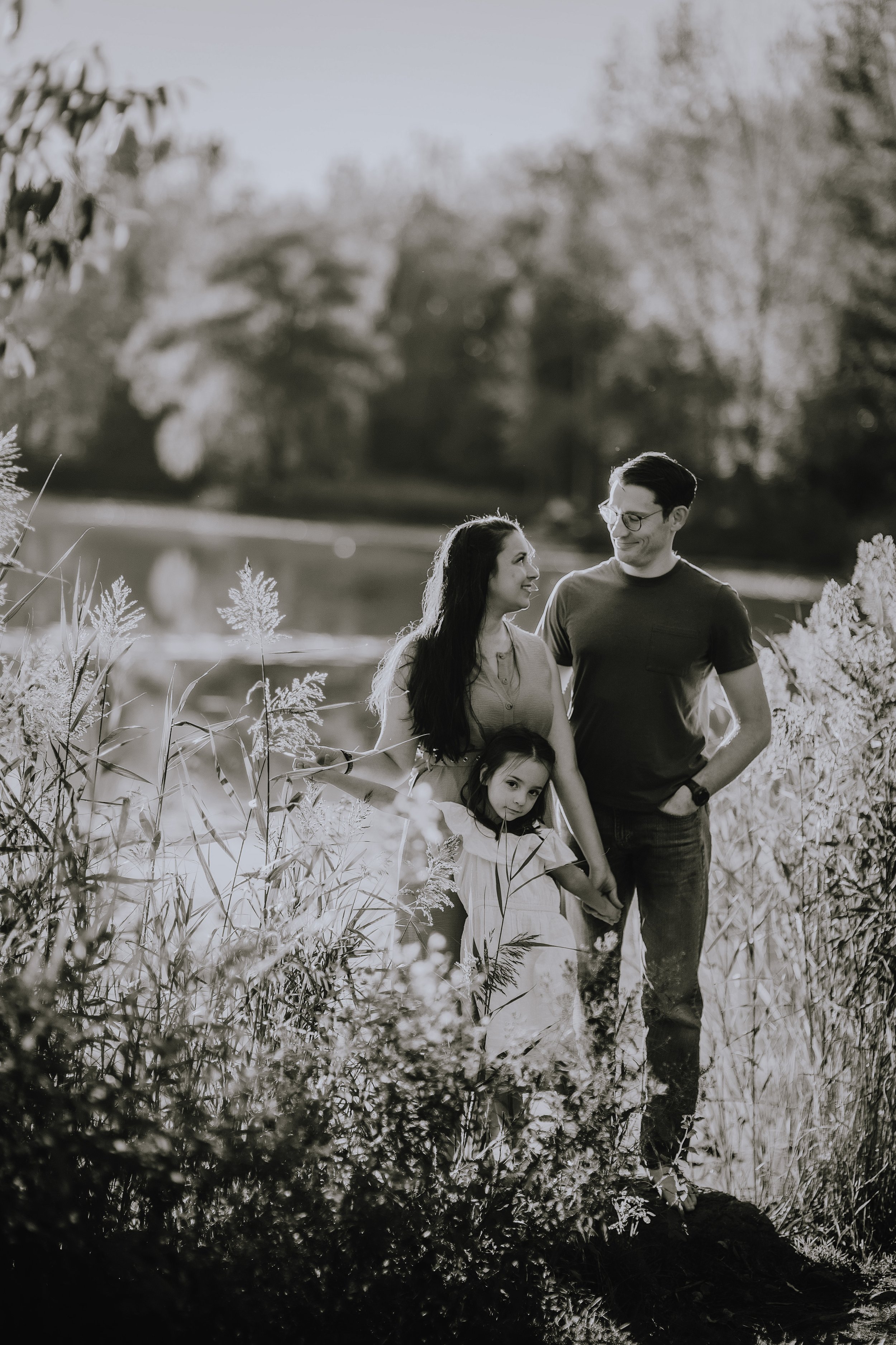Montreal-fall-photography-family-photos-51.jpg