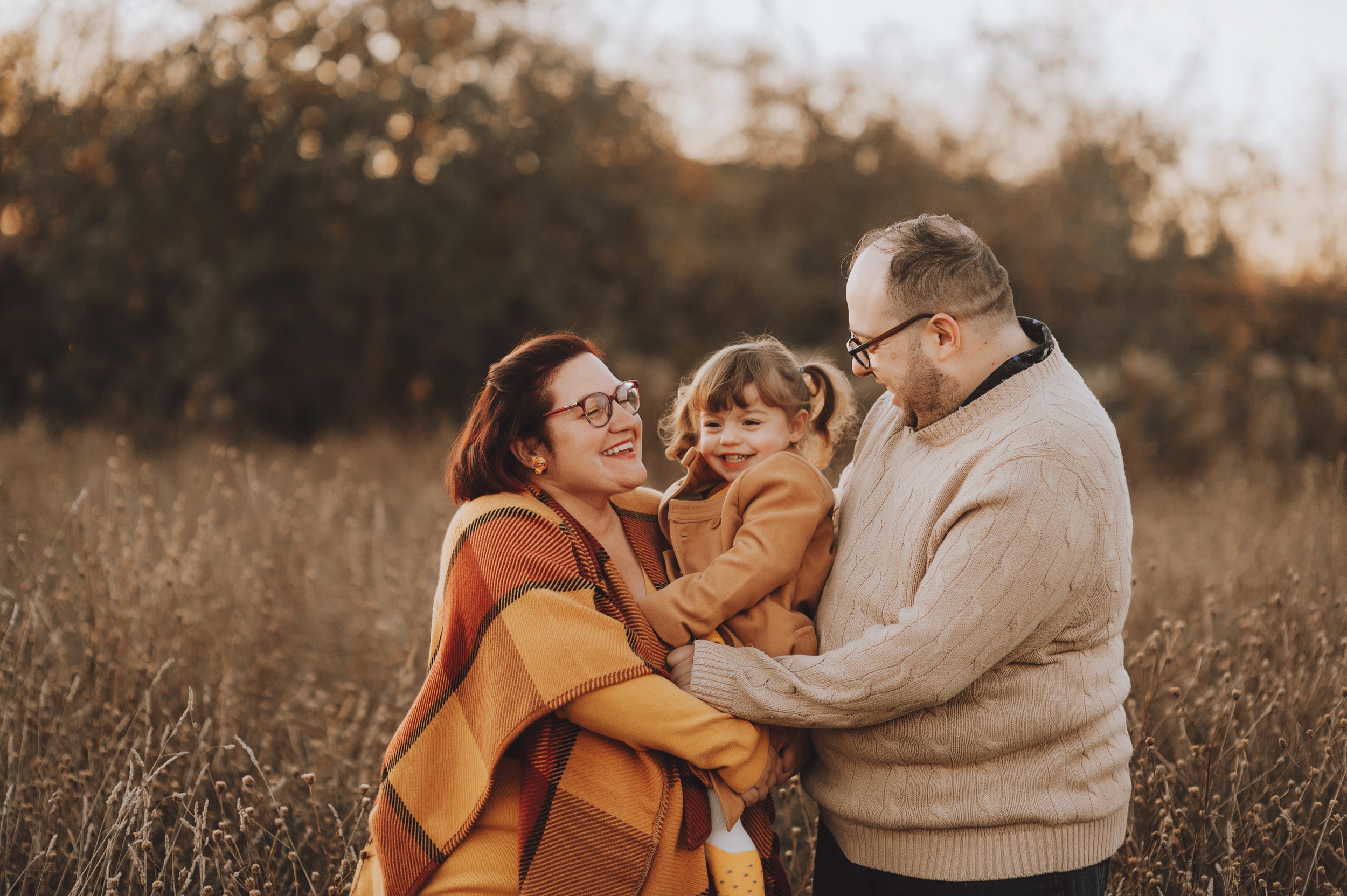Montreal-fall-photography-family-photos-48.jpg