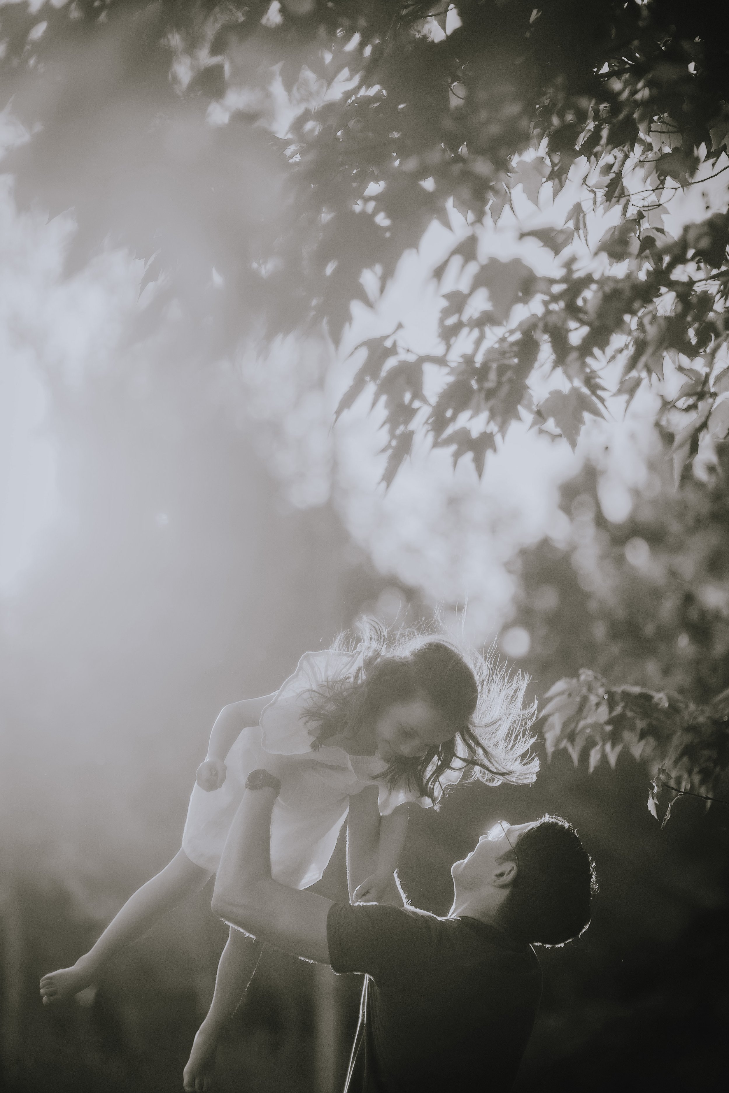 Montreal-fall-photography-family-photos-26.jpg