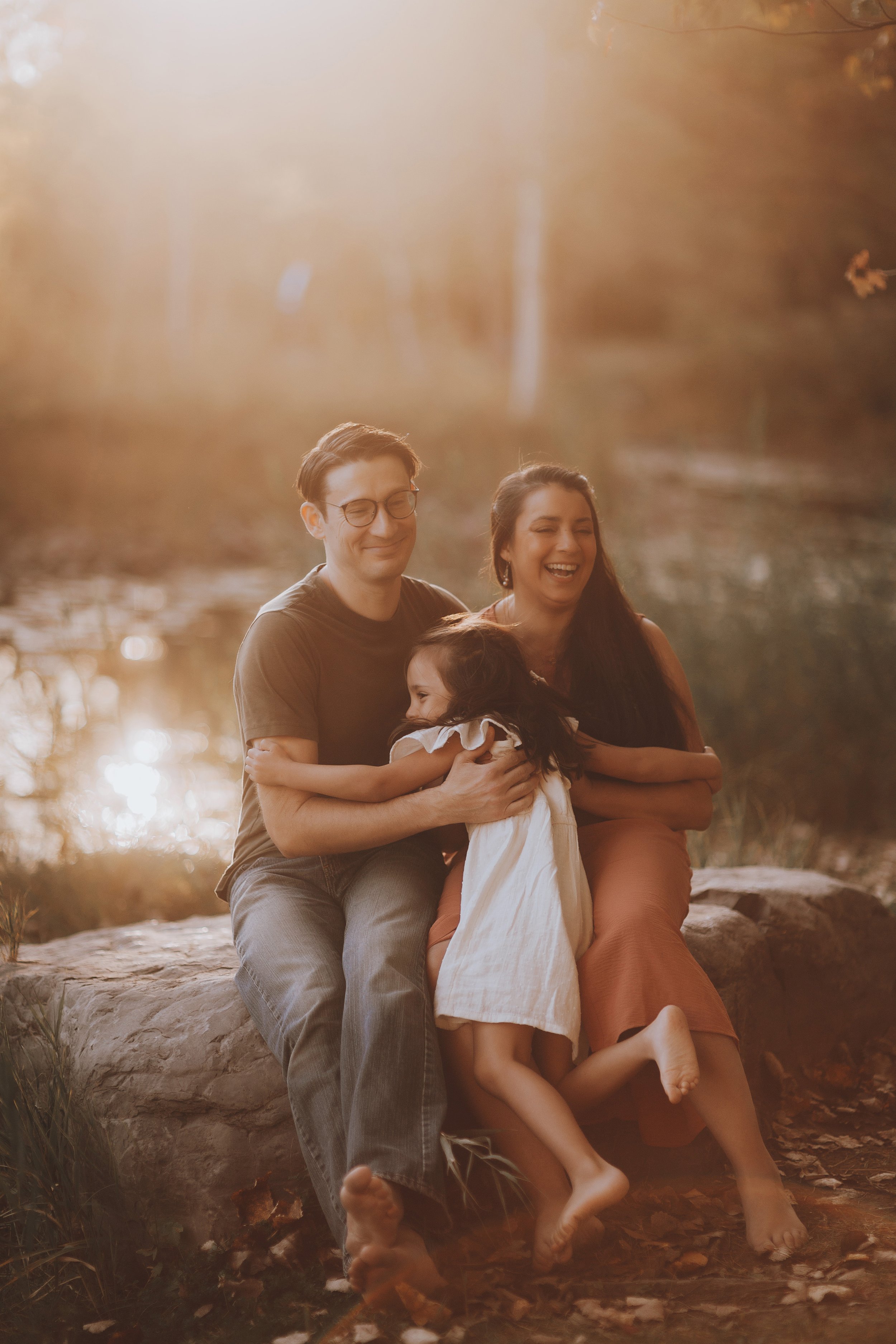 Montreal-fall-photography-family-photos-13.jpg