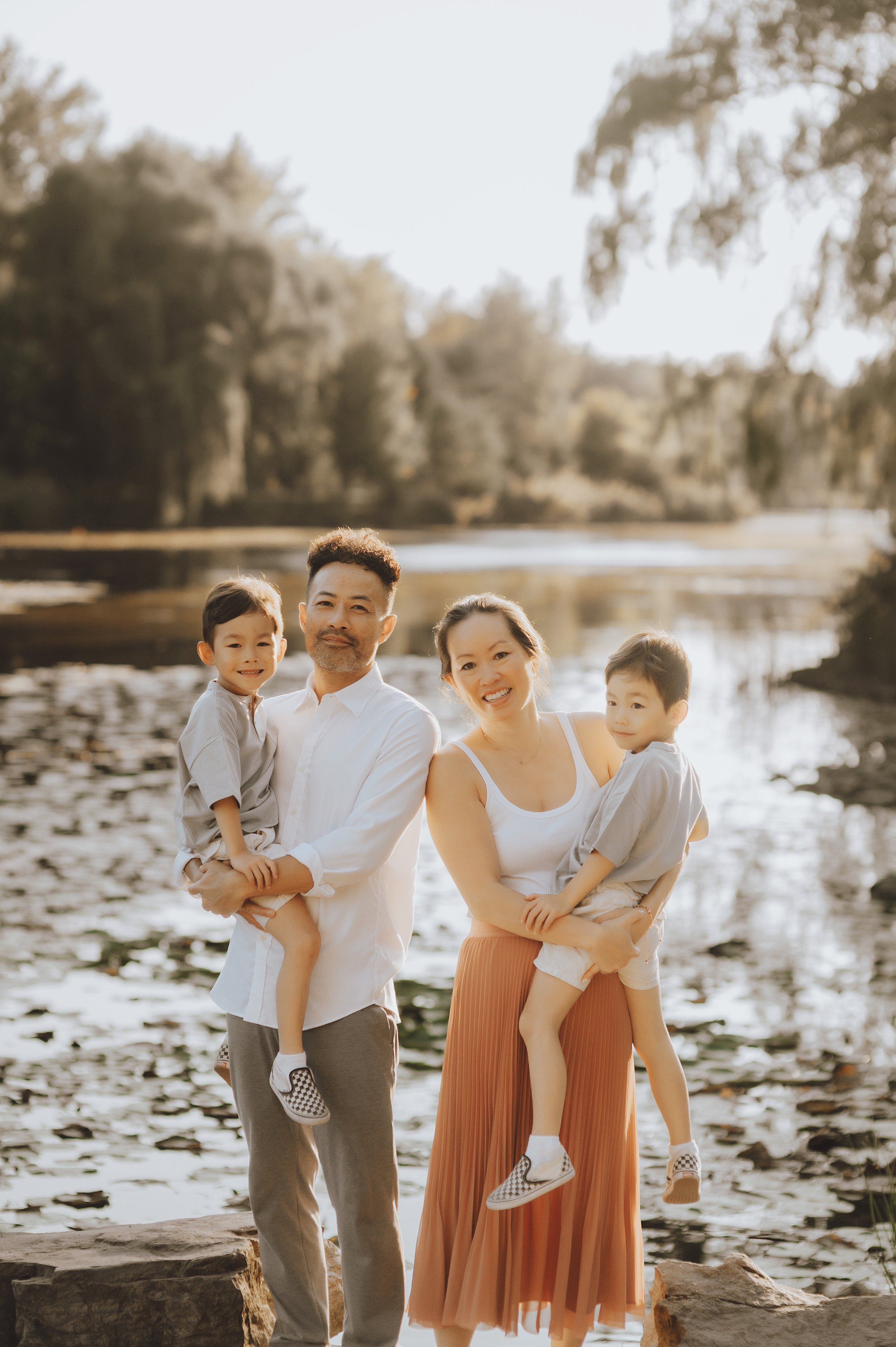 Montreal-fall-photography-family-photos-12.jpg