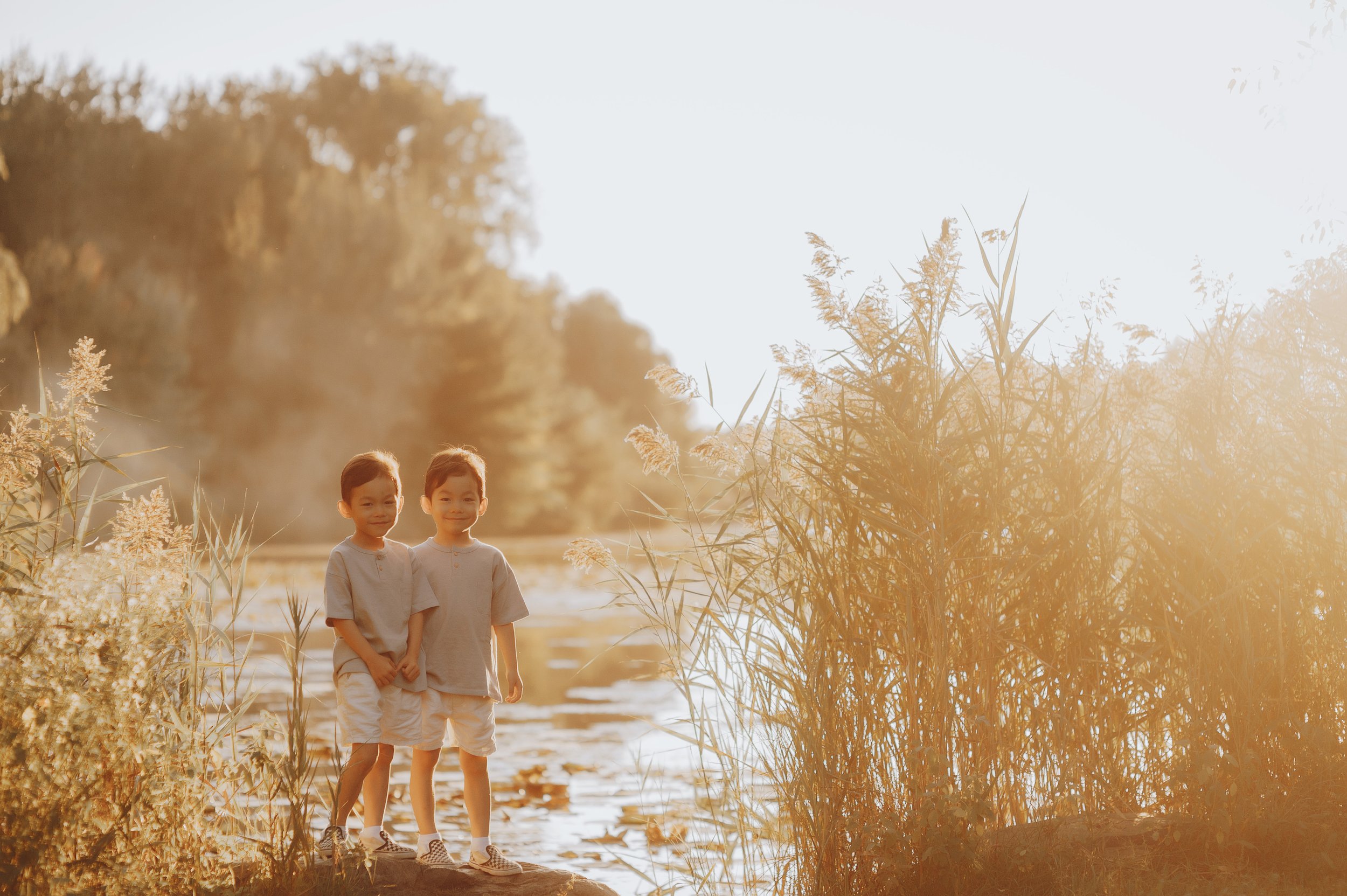 Montreal-fall-photography-family-photos-15.jpg