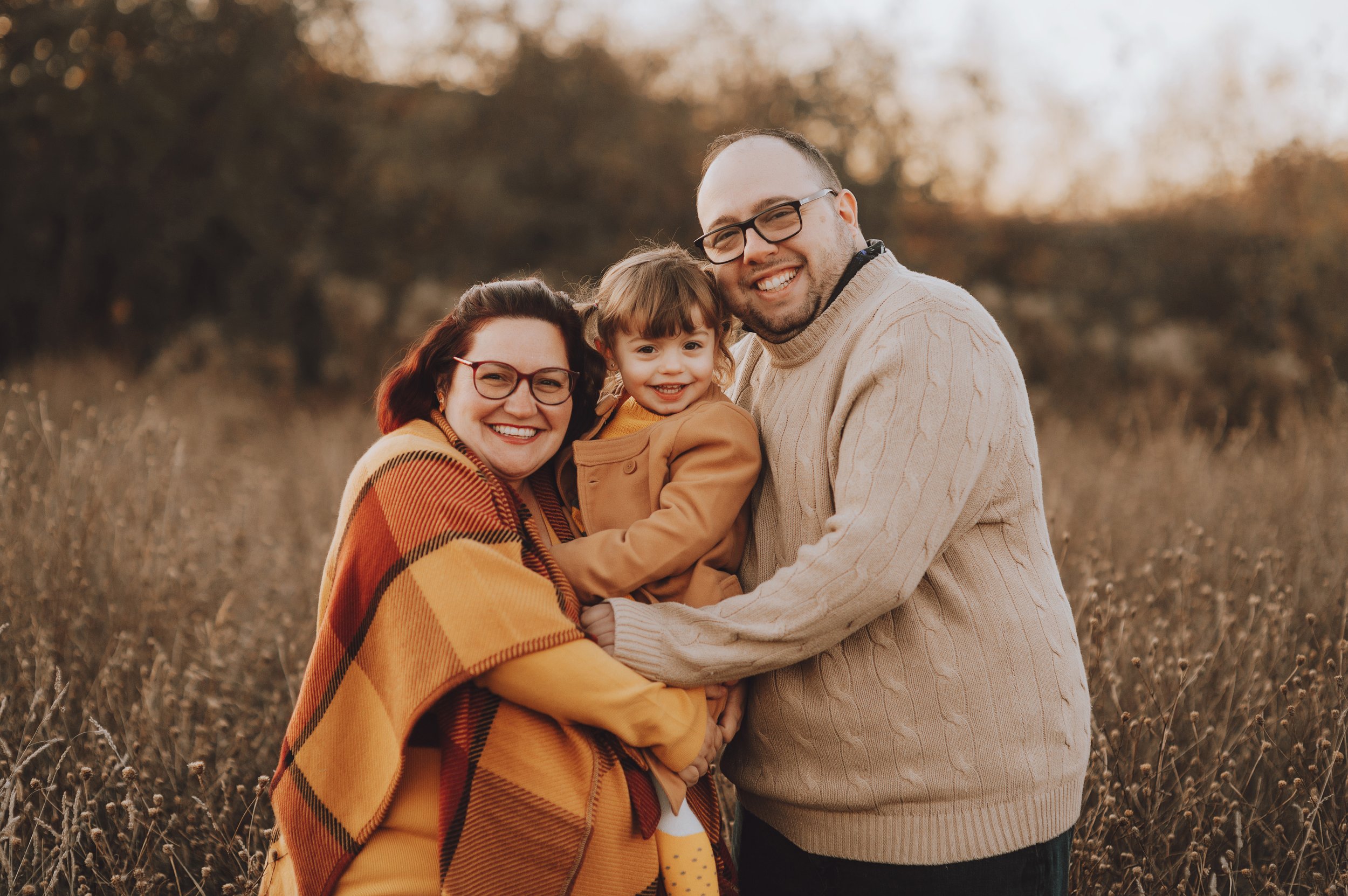 Montreal-fall-photography-family-photos-4.jpg