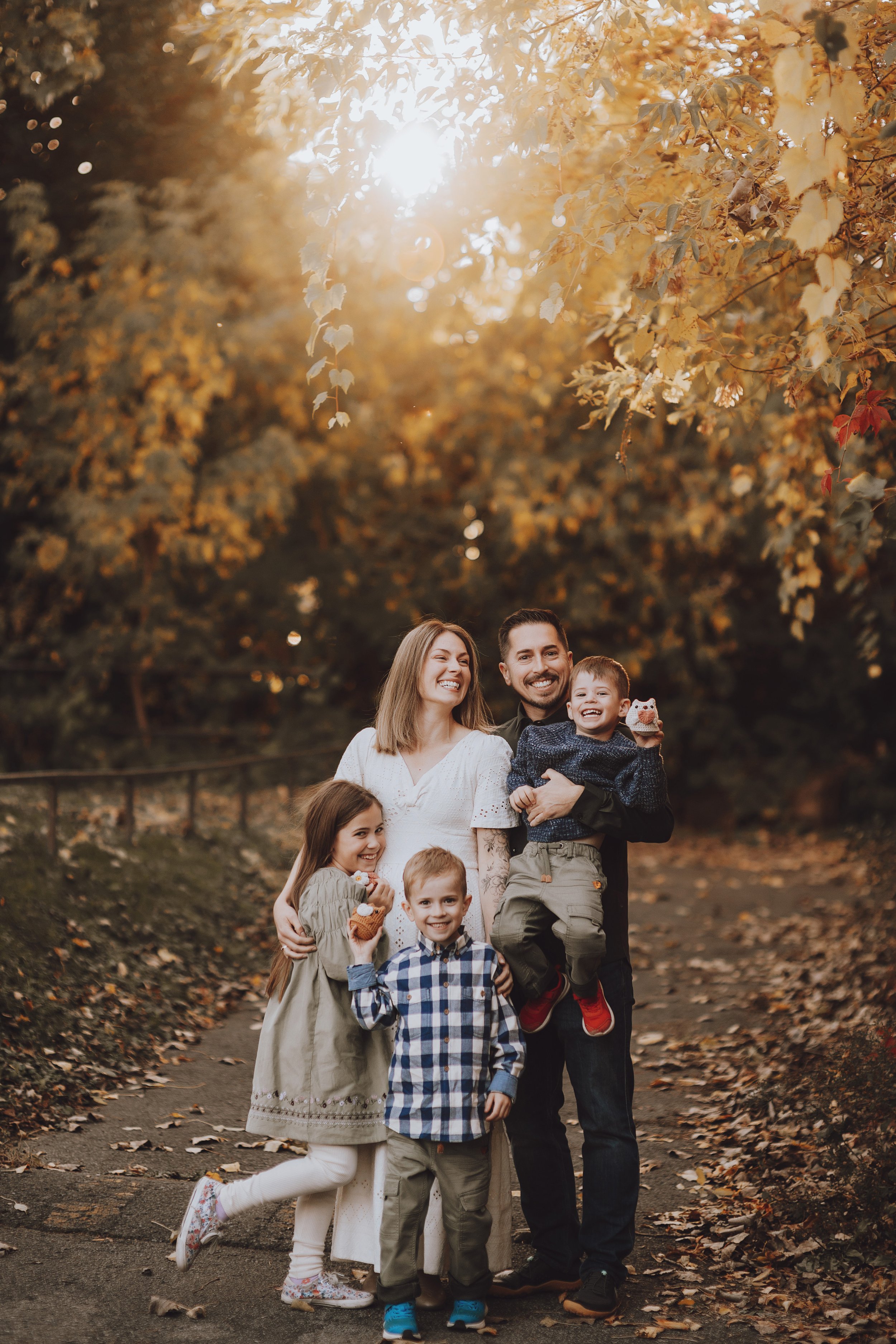 Montreal-fall-photography-family-photos-11.jpg
