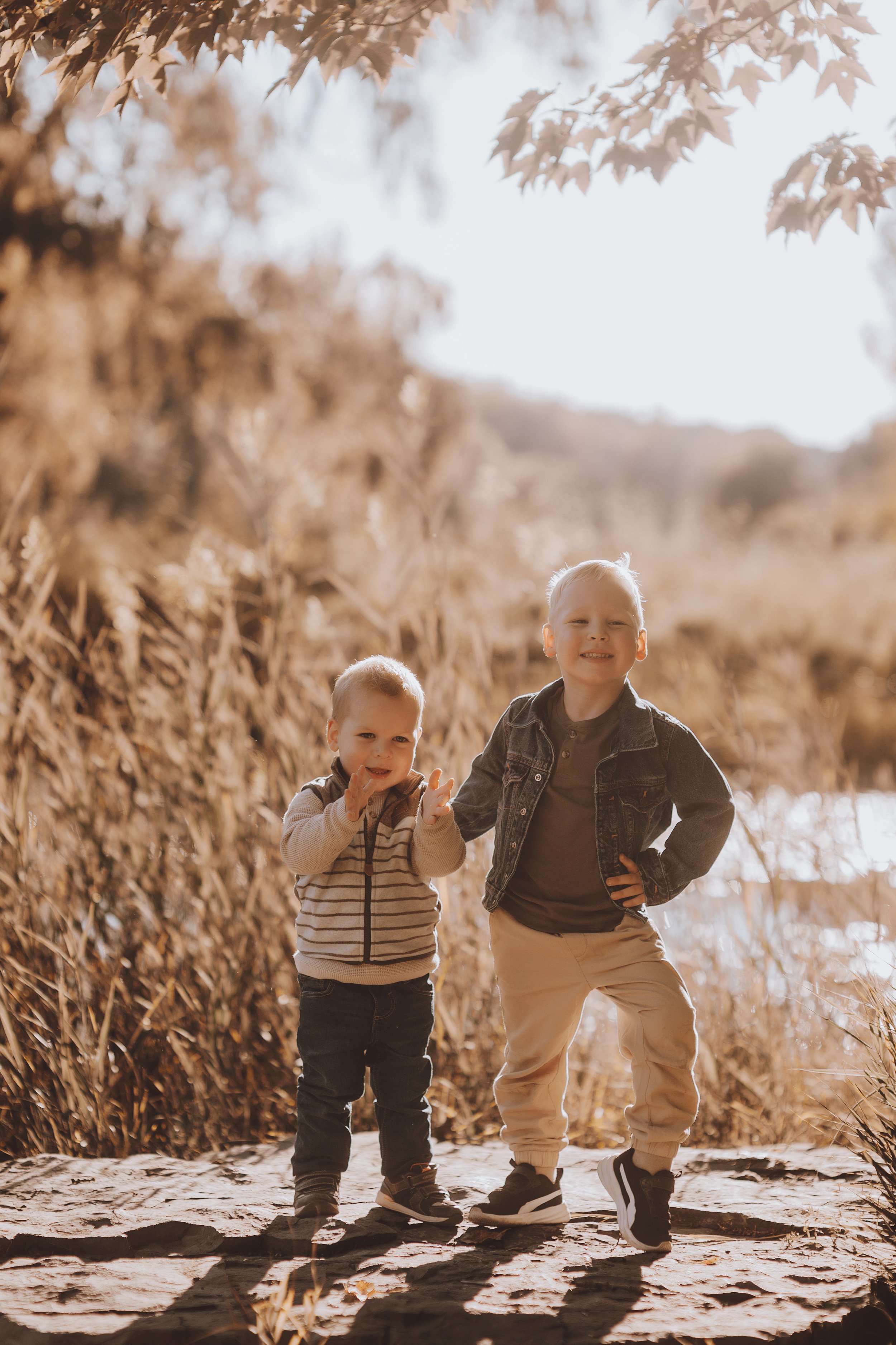 Montreal-fall-photography-family-photos-43.jpg