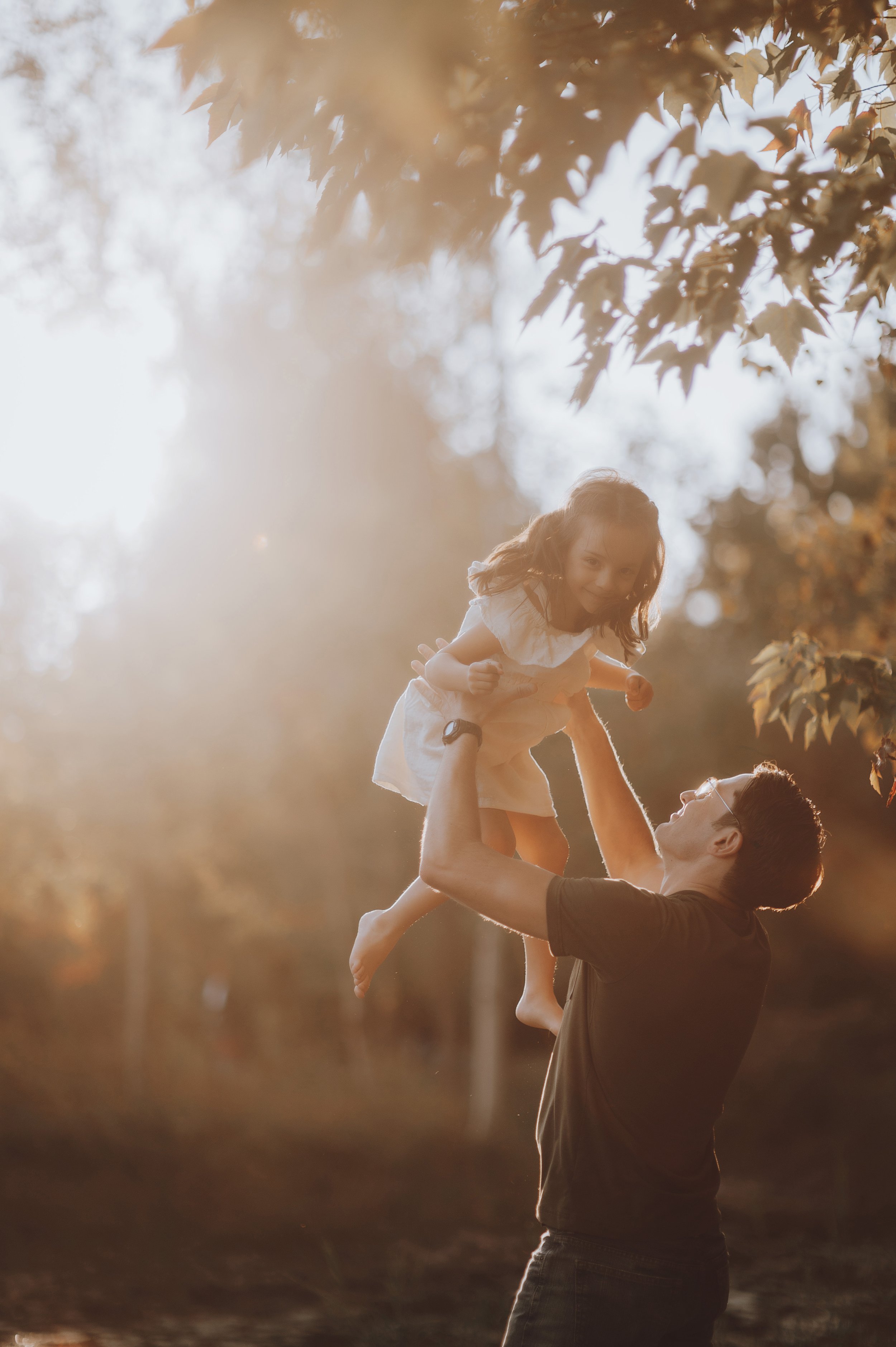 Montreal-fall-photography-family-photos-5.jpg