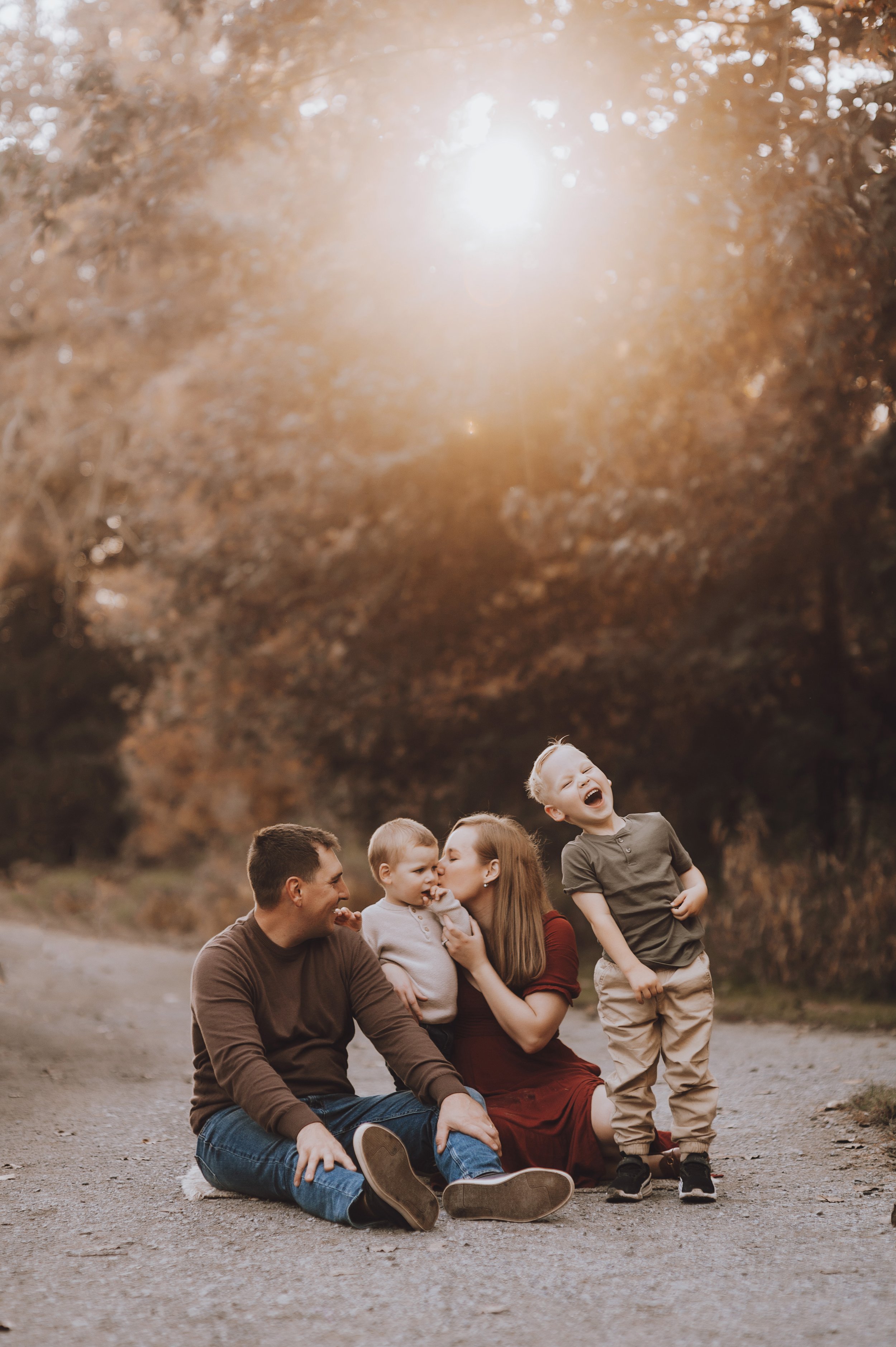 Montreal-fall-photography-family-photos-56.jpg