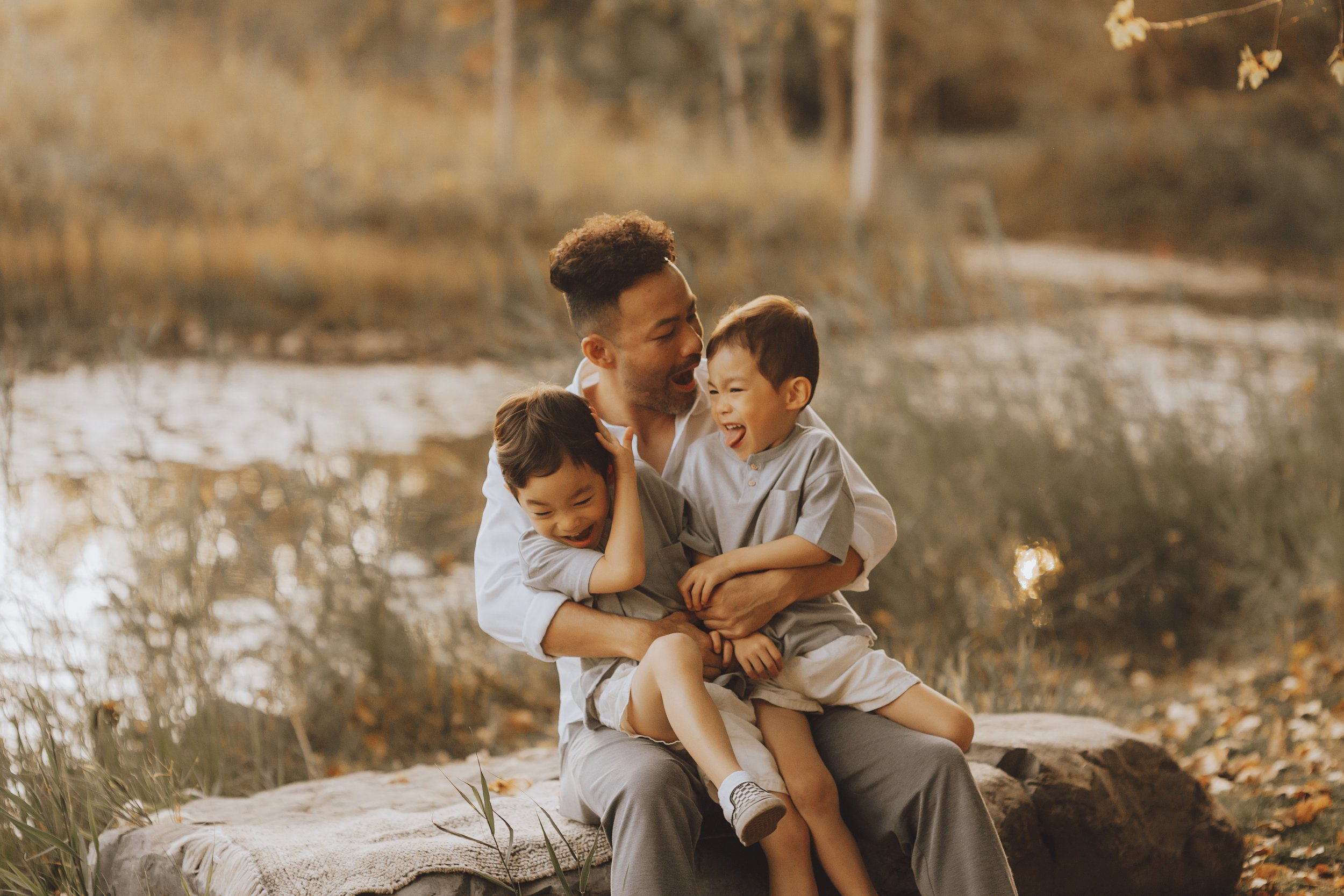 Montreal-fall-photography-family-photos-9.jpg