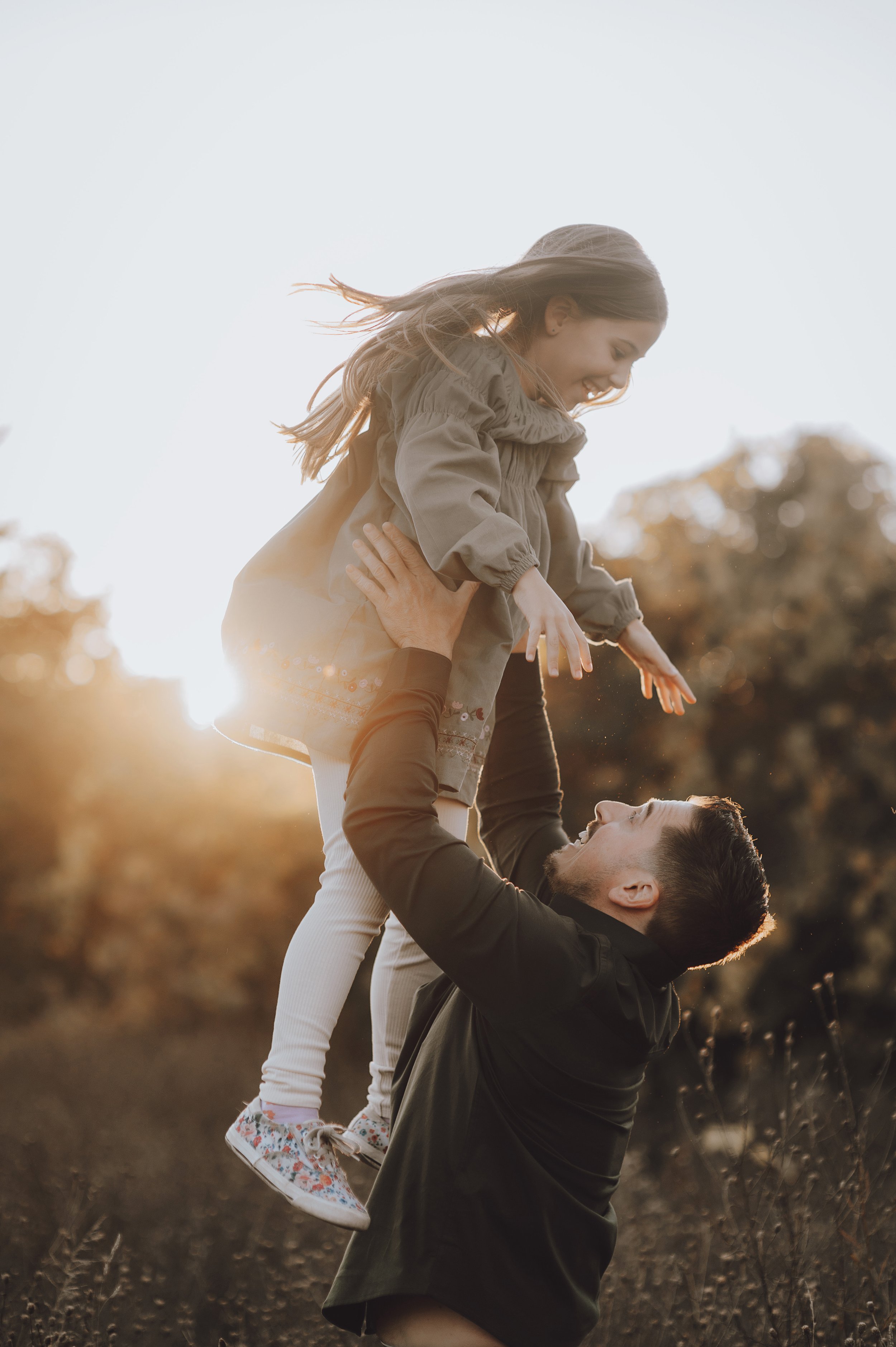 Montreal-fall-photography-family-photos-54.jpg